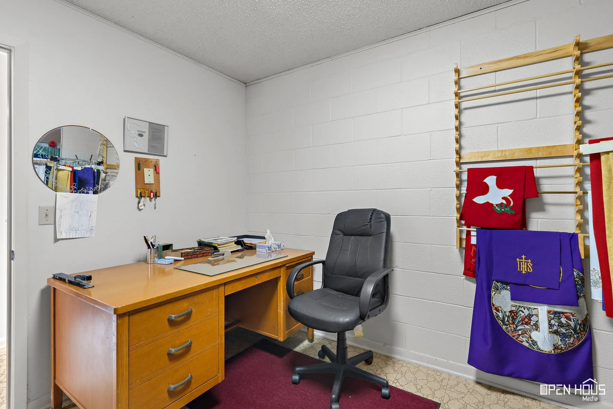 Office For Sale in Wichita County , 801 N 1st Street, Iowa Park, Texas 76367, 0, 0, Garage spaces, 0 Sqft, built in 1974, Preowned, Price $195,000, mls#21203293, Real Estate Agent in Iowa Park, Homes For Sale in Wichita county, Homes For Sale in Iowa Park, Realtor in Iowa Park Texas, Real Estate Brokerage Independent Realty Texas, Luminita Cordes Realtor
