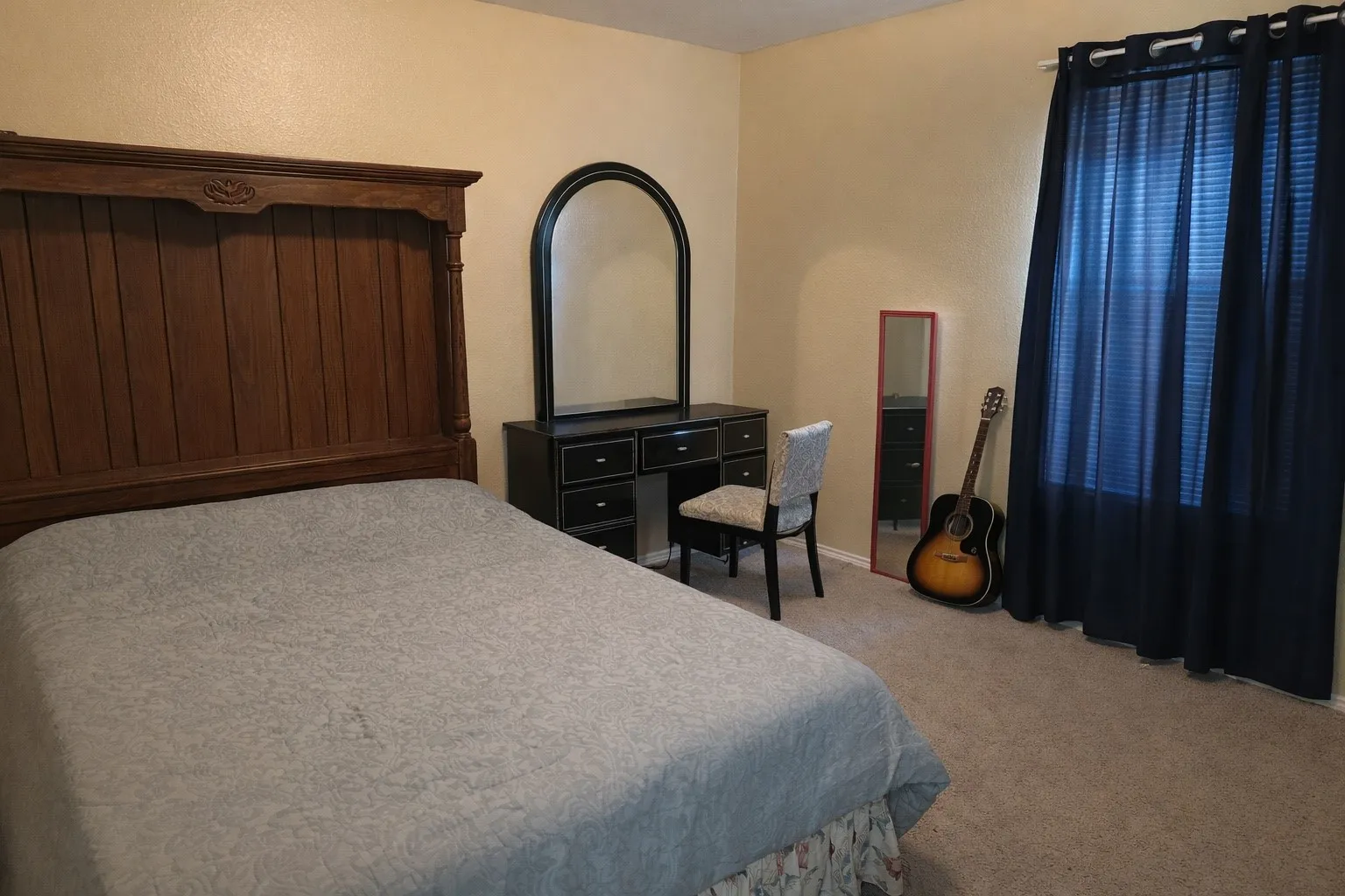Single Family Residence For Sale in Dallas County , 3819 Kiest Valley Court, Dallas, Texas 75233, 3 Bedroom, 2 Bathroom, 1 Garage spaces, 1,273 Sqft, built in 2005, mls#21202702, Real Estate Agent in Dallas, Homes For Sale in Dallas county, Homes For Sale in Dallas, Realtor in Dallas Texas, Real Estate Brokerage Independent Realty Texas, Luminita Cordes Realtor