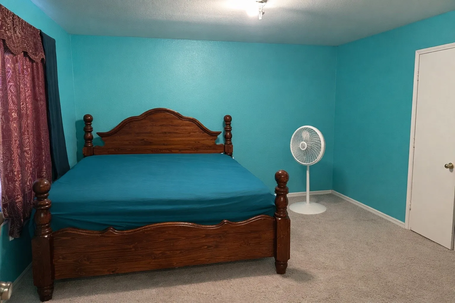 Single Family Residence For Sale in Dallas County , 3819 Kiest Valley Court, Dallas, Texas 75233, 3 Bedroom, 2 Bathroom, 1 Garage spaces, 1,273 Sqft, built in 2005, mls#21202702, Real Estate Agent in Dallas, Homes For Sale in Dallas county, Homes For Sale in Dallas, Realtor in Dallas Texas, Real Estate Brokerage Independent Realty Texas, Luminita Cordes Realtor