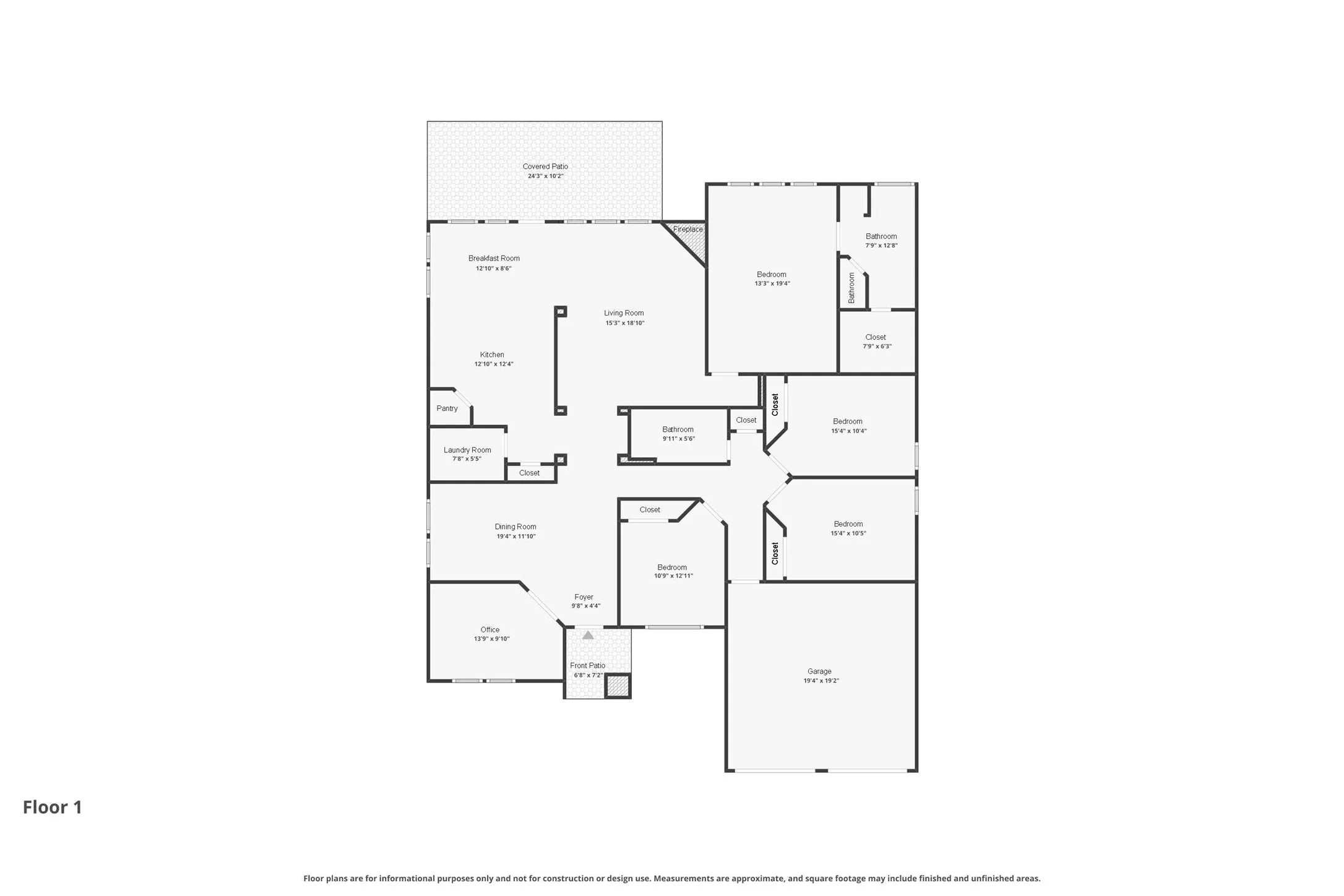 Single Family Residence For Sale in Denton County , 2721 Clubhouse Drive, Denton, Texas 76210, 4 Bedroom, 2 Bathroom, 2 Garage spaces, 2,330 Sqft, built in 2004, Preowned, mls#21199293, Real Estate Agent in Denton, Homes For Sale in Denton county, Homes For Sale in Denton, Realtor in Denton Texas, Real Estate Brokerage Independent Realty Texas, Luminita Cordes Realtor