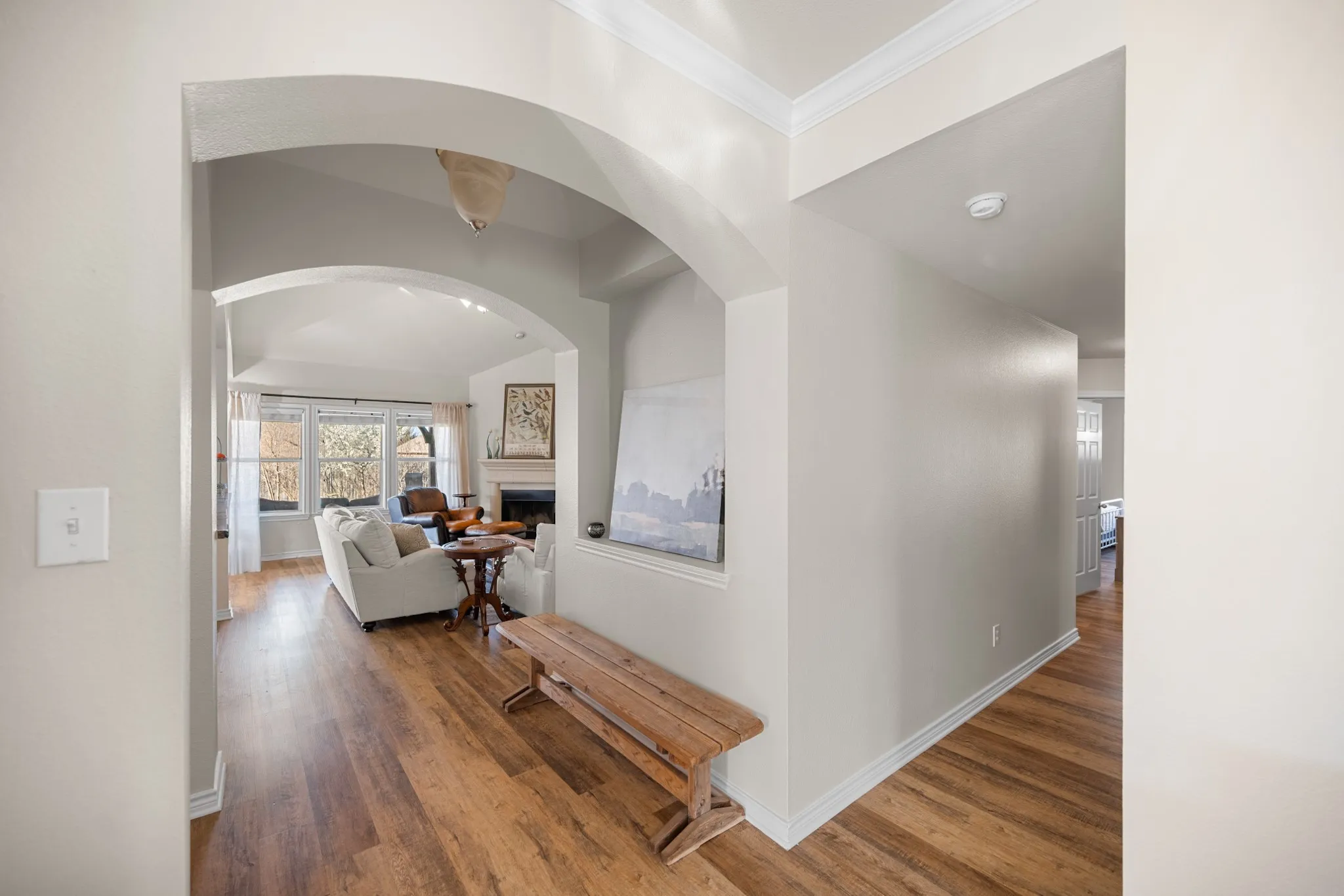 Single Family Residence For Sale in Denton County , 2721 Clubhouse Drive, Denton, Texas 76210, 4 Bedroom, 2 Bathroom, 2 Garage spaces, 2,330 Sqft, built in 2004, Preowned, mls#21199293, Real Estate Agent in Denton, Homes For Sale in Denton county, Homes For Sale in Denton, Realtor in Denton Texas, Real Estate Brokerage Independent Realty Texas, Luminita Cordes Realtor
