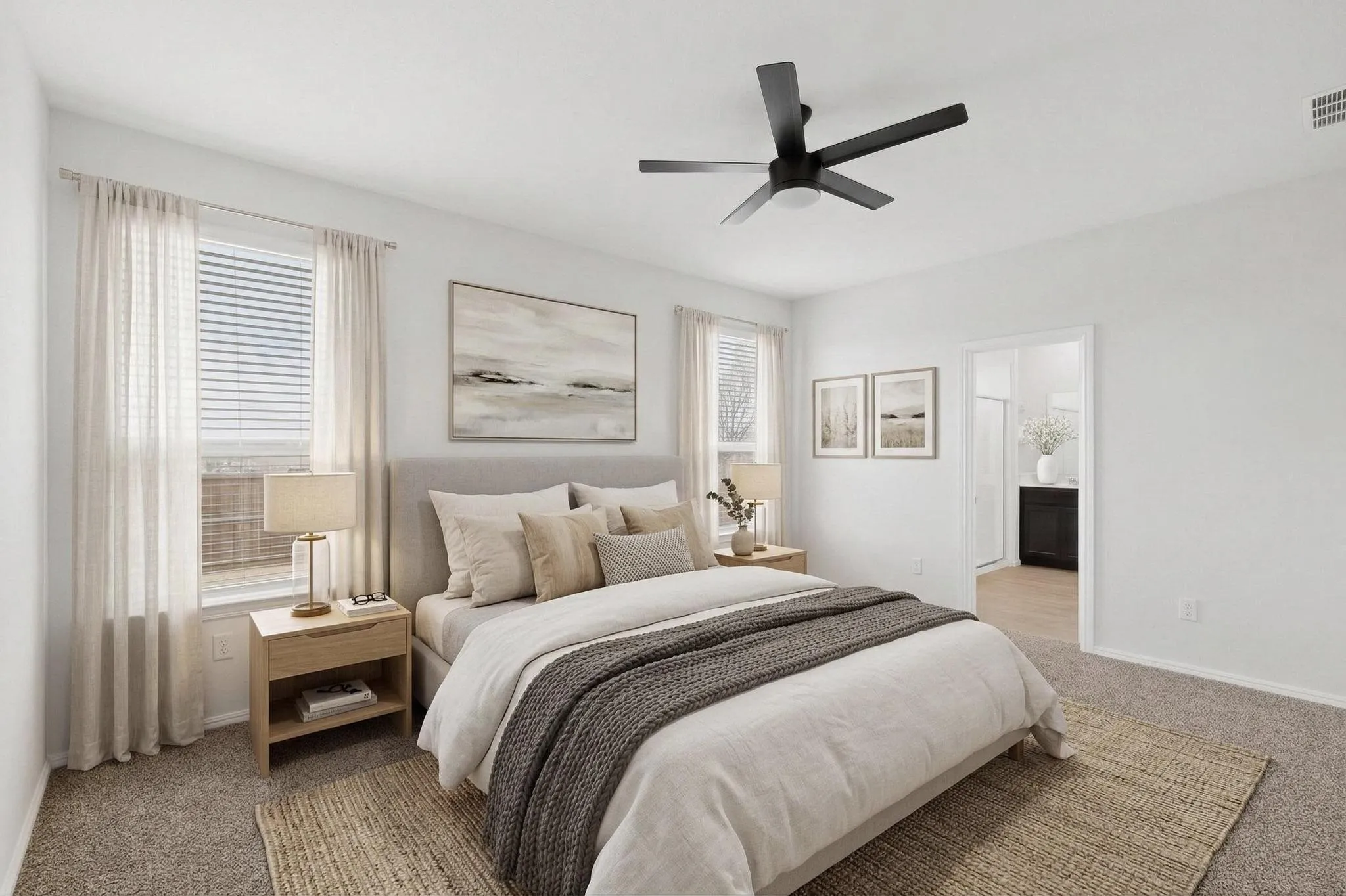 Single Family Residence For Sale in Tarrant County , 9608 Fallston Drive, Fort Worth, Texas 76108, 4 Bedrooms, 2 Bathrooms, 2 Garage spaces, 1,776 Sqft, built in 2022, Preowned, Price $325,000, mls#21200497, Real Estate Agent in Fort Worth, Homes For Sale in Tarrant county, Homes For Sale in Fort Worth, Realtor in Fort Worth Texas, Real Estate Brokerage Independent Realty Texas, Luminita Cordes Realtor