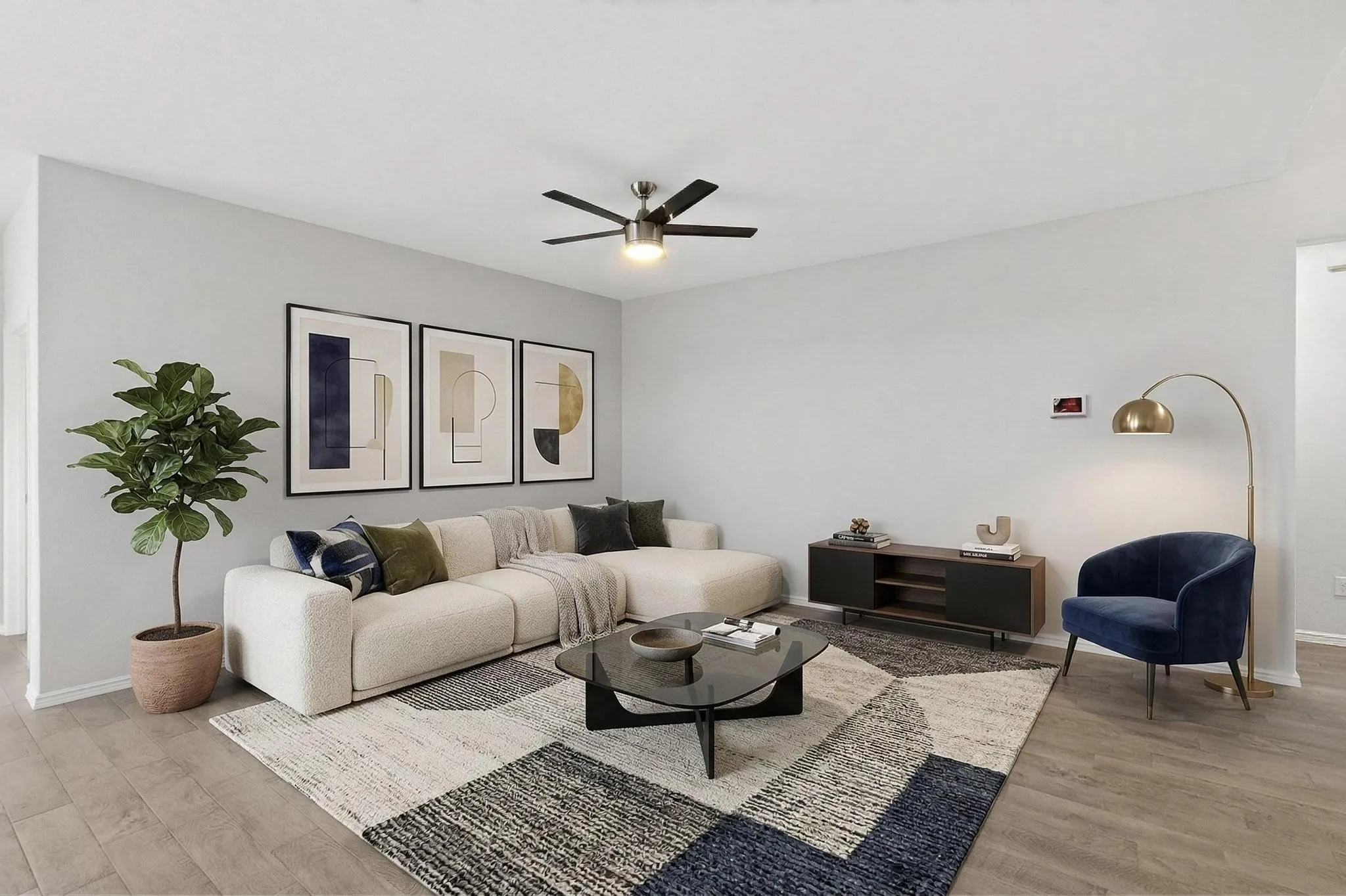Single Family Residence For Sale in Tarrant County , 9608 Fallston Drive, Fort Worth, Texas 76108, 4 Bedrooms, 2 Bathrooms, 2 Garage spaces, 1,776 Sqft, built in 2022, Preowned, Price $325,000, mls#21200497, Real Estate Agent in Fort Worth, Homes For Sale in Tarrant county, Homes For Sale in Fort Worth, Realtor in Fort Worth Texas, Real Estate Brokerage Independent Realty Texas, Luminita Cordes Realtor