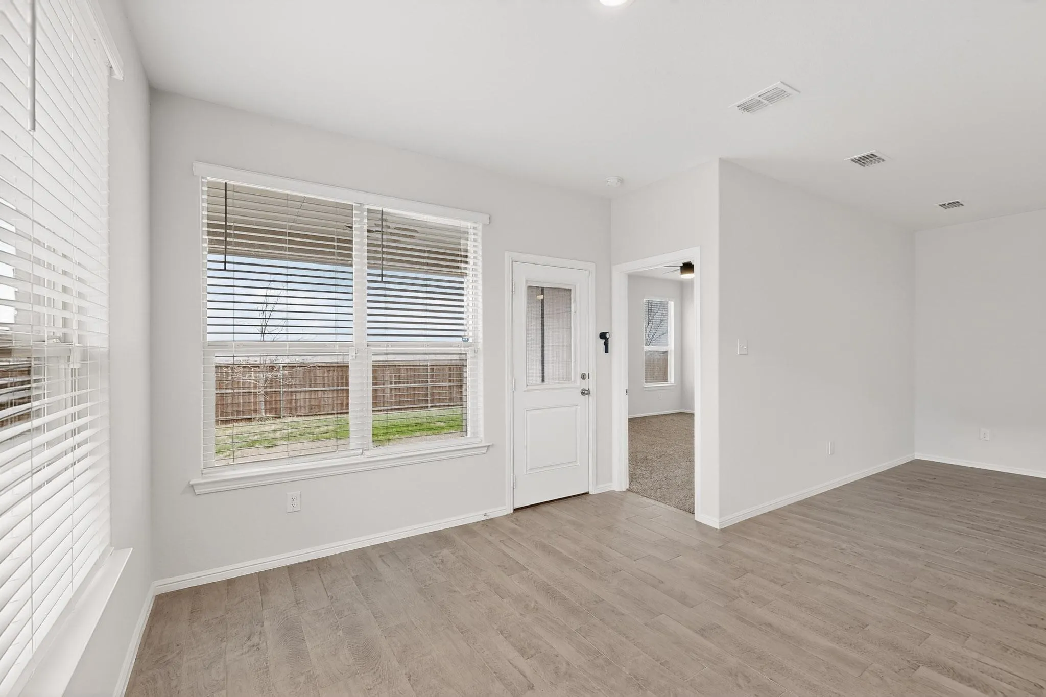 Single Family Residence For Sale in Tarrant County , 9608 Fallston Drive, Fort Worth, Texas 76108, 4 Bedrooms, 2 Bathrooms, 2 Garage spaces, 1,776 Sqft, built in 2022, Preowned, Price $325,000, mls#21200497, Real Estate Agent in Fort Worth, Homes For Sale in Tarrant county, Homes For Sale in Fort Worth, Realtor in Fort Worth Texas, Real Estate Brokerage Independent Realty Texas, Luminita Cordes Realtor