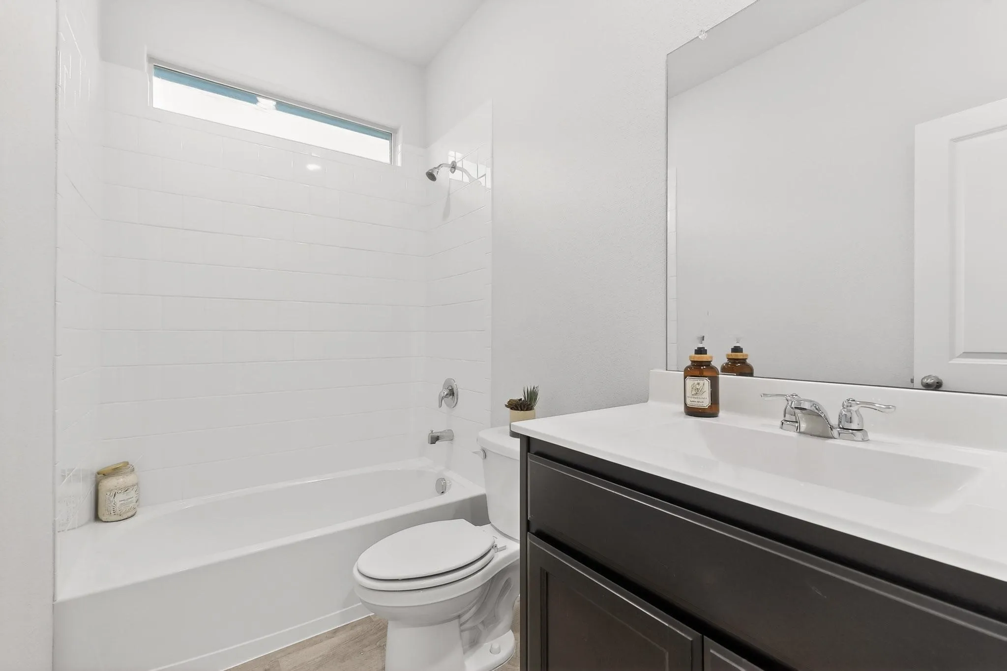 Single Family Residence For Sale in Tarrant County , 9608 Fallston Drive, Fort Worth, Texas 76108, 4 Bedrooms, 2 Bathrooms, 2 Garage spaces, 1,776 Sqft, built in 2022, Preowned, Price $325,000, mls#21200497, Real Estate Agent in Fort Worth, Homes For Sale in Tarrant county, Homes For Sale in Fort Worth, Realtor in Fort Worth Texas, Real Estate Brokerage Independent Realty Texas, Luminita Cordes Realtor