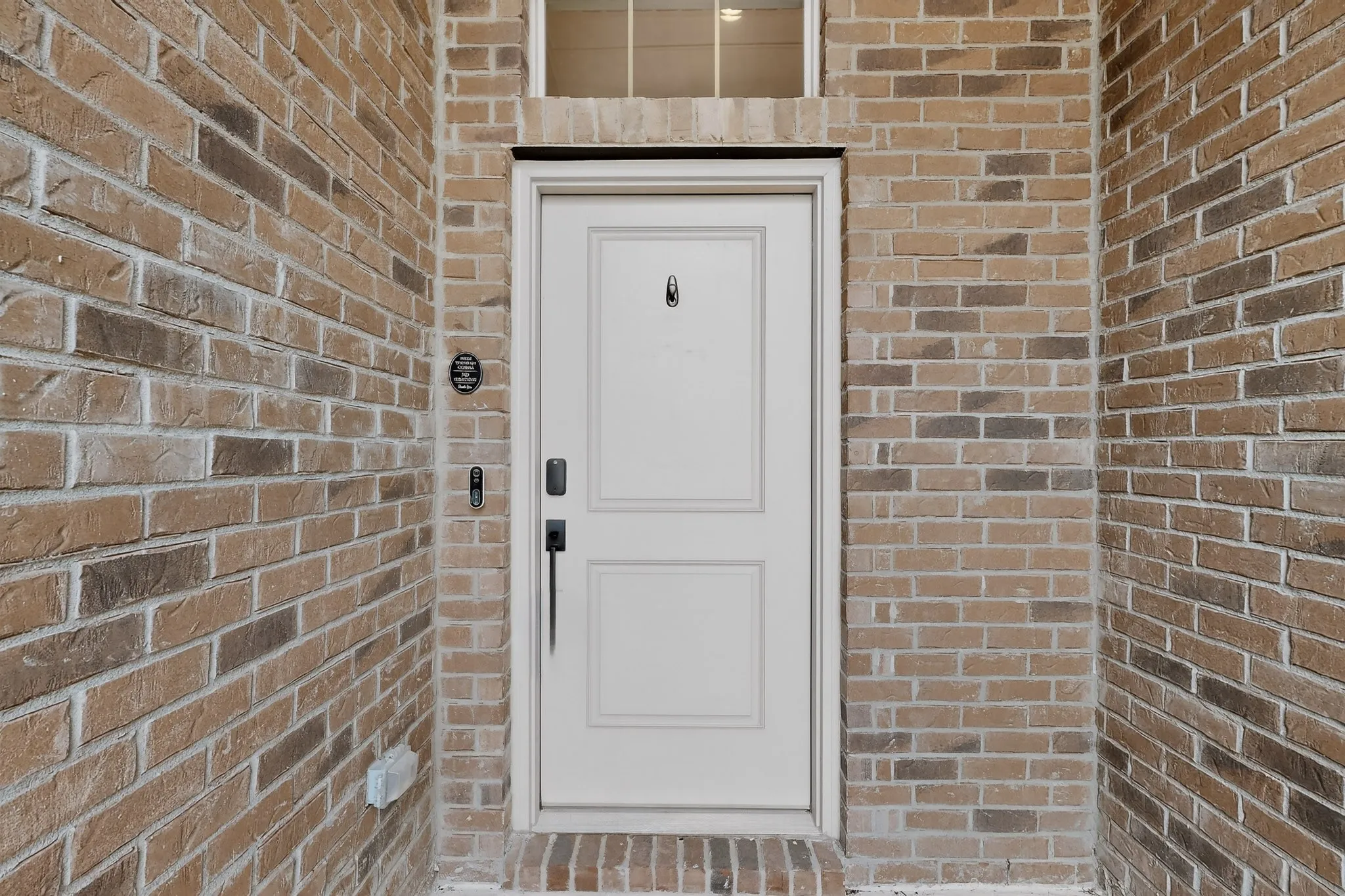 Single Family Residence For Sale in Tarrant County , 9608 Fallston Drive, Fort Worth, Texas 76108, 4 Bedrooms, 2 Bathrooms, 2 Garage spaces, 1,776 Sqft, built in 2022, Preowned, Price $325,000, mls#21200497, Real Estate Agent in Fort Worth, Homes For Sale in Tarrant county, Homes For Sale in Fort Worth, Realtor in Fort Worth Texas, Real Estate Brokerage Independent Realty Texas, Luminita Cordes Realtor