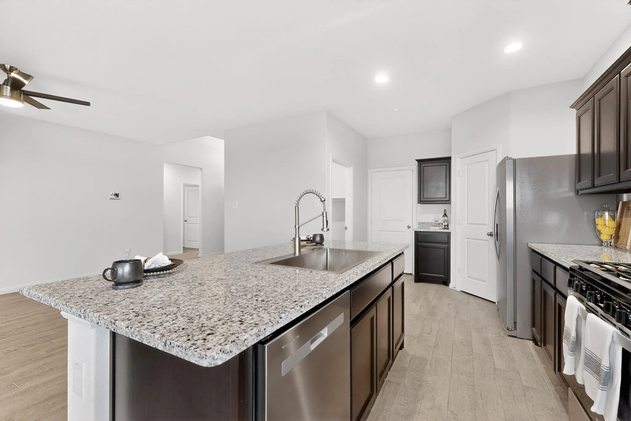 Single Family Residence For Sale in Tarrant County , 9608 Fallston Drive, Fort Worth, Texas 76108, 4 Bedrooms, 2 Bathrooms, 2 Garage spaces, 1,776 Sqft, built in 2022, Preowned, Price $325,000, mls#21200497, Real Estate Agent in Fort Worth, Homes For Sale in Tarrant county, Homes For Sale in Fort Worth, Realtor in Fort Worth Texas, Real Estate Brokerage Independent Realty Texas, Luminita Cordes Realtor