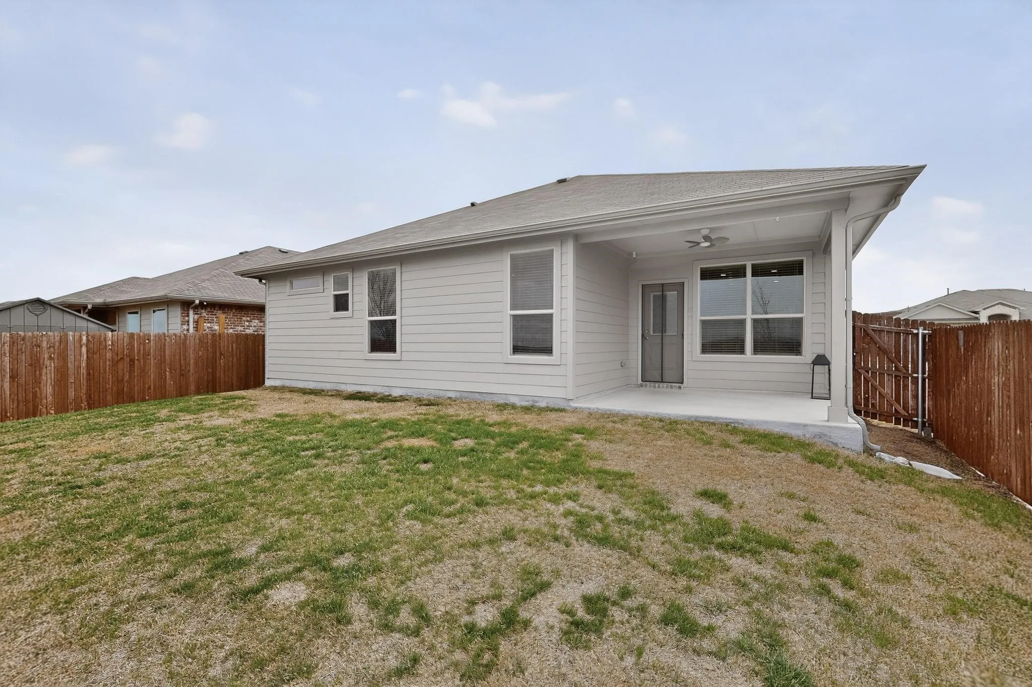 Single Family Residence For Sale in Tarrant County , 9608 Fallston Drive, Fort Worth, Texas 76108, 4 Bedrooms, 2 Bathrooms, 2 Garage spaces, 1,776 Sqft, built in 2022, Preowned, Price $325,000, mls#21200497, Real Estate Agent in Fort Worth, Homes For Sale in Tarrant county, Homes For Sale in Fort Worth, Realtor in Fort Worth Texas, Real Estate Brokerage Independent Realty Texas, Luminita Cordes Realtor