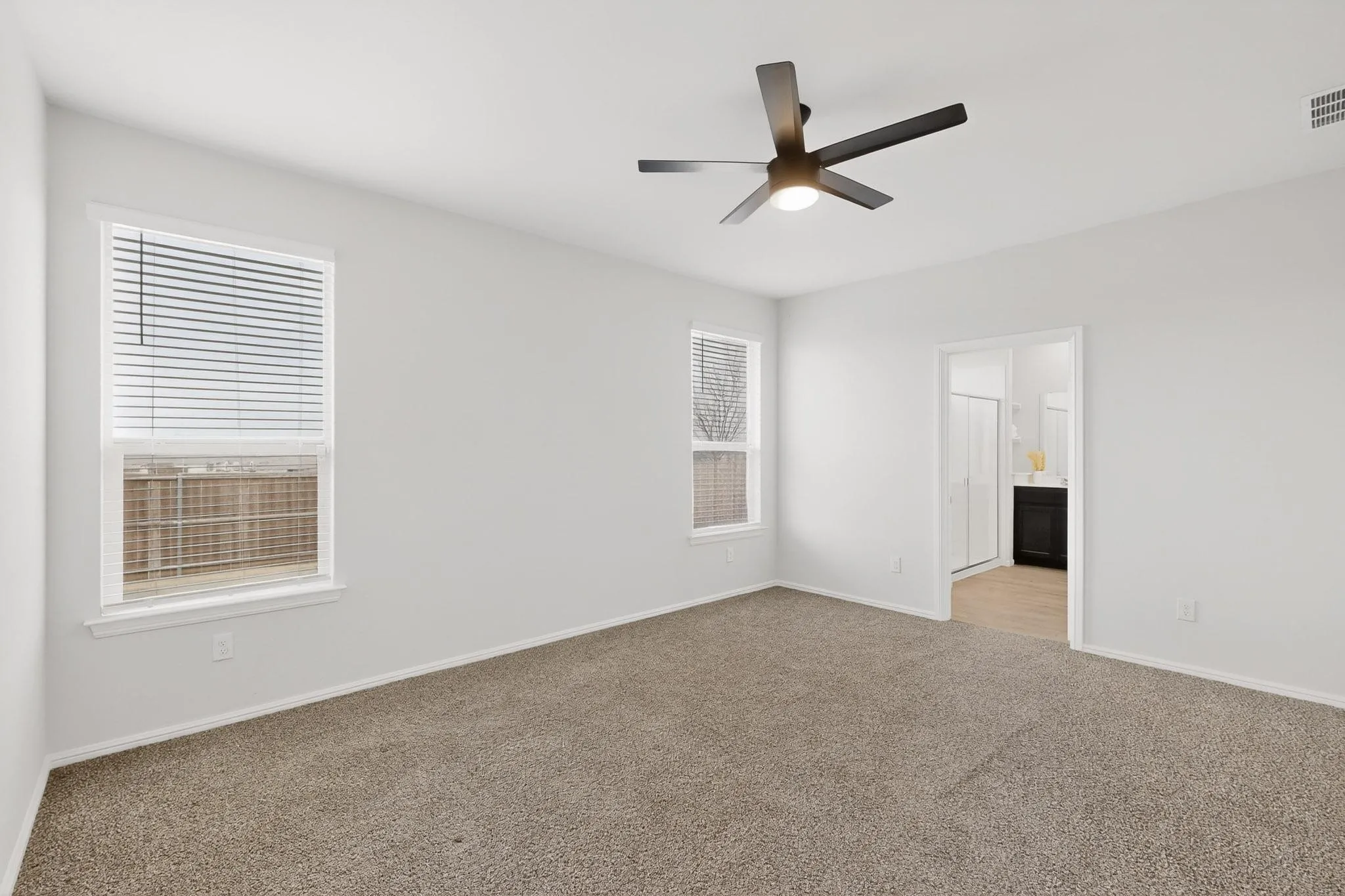 Single Family Residence For Sale in Tarrant County , 9608 Fallston Drive, Fort Worth, Texas 76108, 4 Bedrooms, 2 Bathrooms, 2 Garage spaces, 1,776 Sqft, built in 2022, Preowned, Price $325,000, mls#21200497, Real Estate Agent in Fort Worth, Homes For Sale in Tarrant county, Homes For Sale in Fort Worth, Realtor in Fort Worth Texas, Real Estate Brokerage Independent Realty Texas, Luminita Cordes Realtor