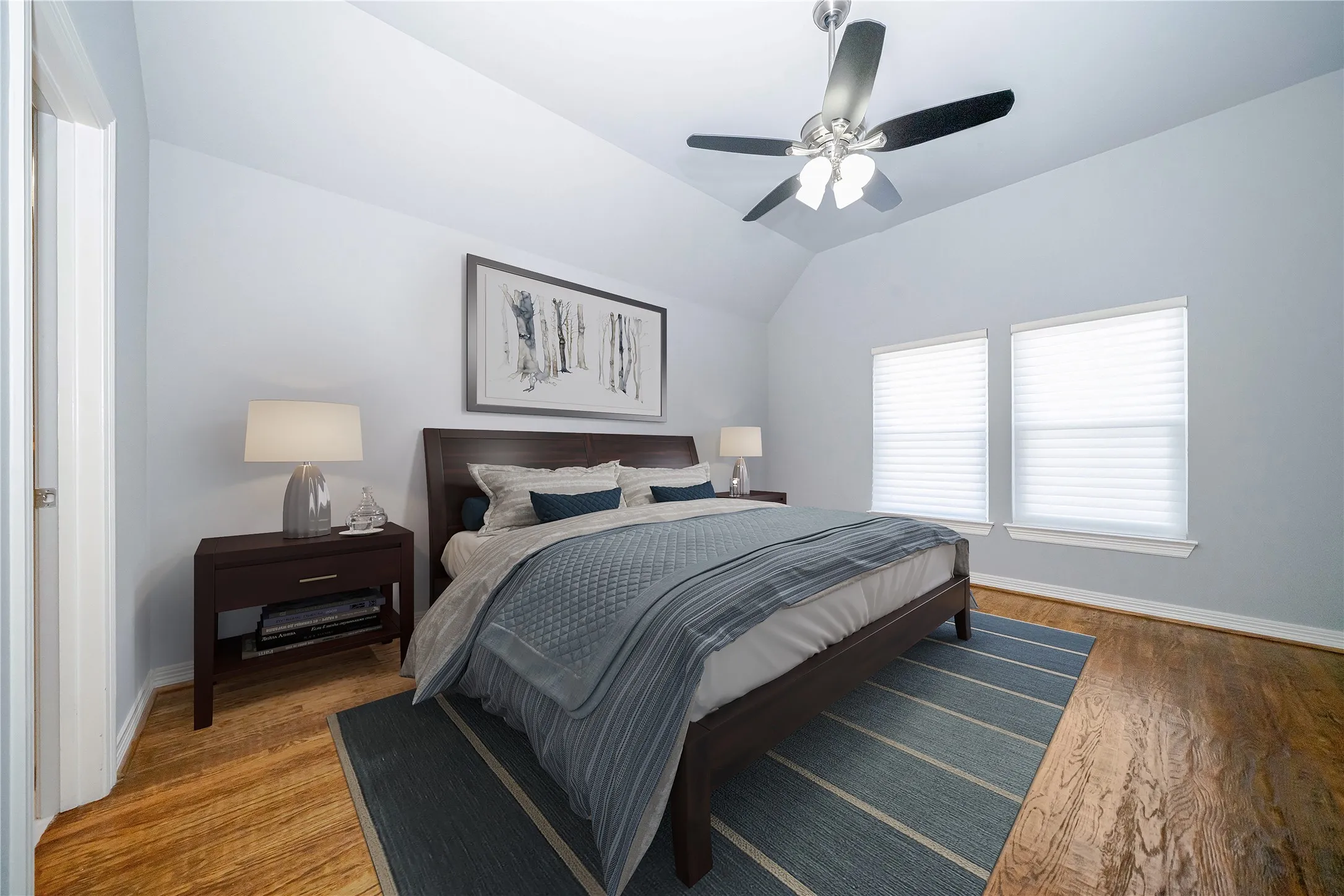 Townhouse For Sale in Dallas County , 2906 Thomas Avenue, Dallas, Texas 75204, 3 Bedroom, 4 Bathroom, 2 Garage spaces, 3,428 Sqft, built in 2000, mls#21193899, Real Estate Agent in Dallas, Homes For Sale in Dallas county, Homes For Sale in Dallas, Realtor in Dallas Texas, Real Estate Brokerage Independent Realty Texas, Luminita Cordes Realtor
