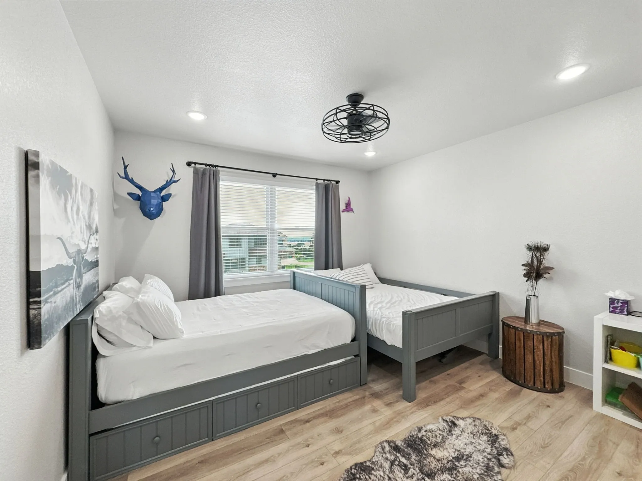 Single Family Residence For Sale in Palo Pinto County , 3007 Shoreside Point, Graford, Texas 76449, 3 Bedroom, 3 Bathroom, 1 Garage spaces, 2,515 Sqft, built in 2023, Preowned, mls#21202636, Real Estate Agent in Graford, Homes For Sale in Palo Pinto county, Homes For Sale in Graford, Realtor in Graford Texas, Real Estate Brokerage Independent Realty Texas, Luminita Cordes Realtor