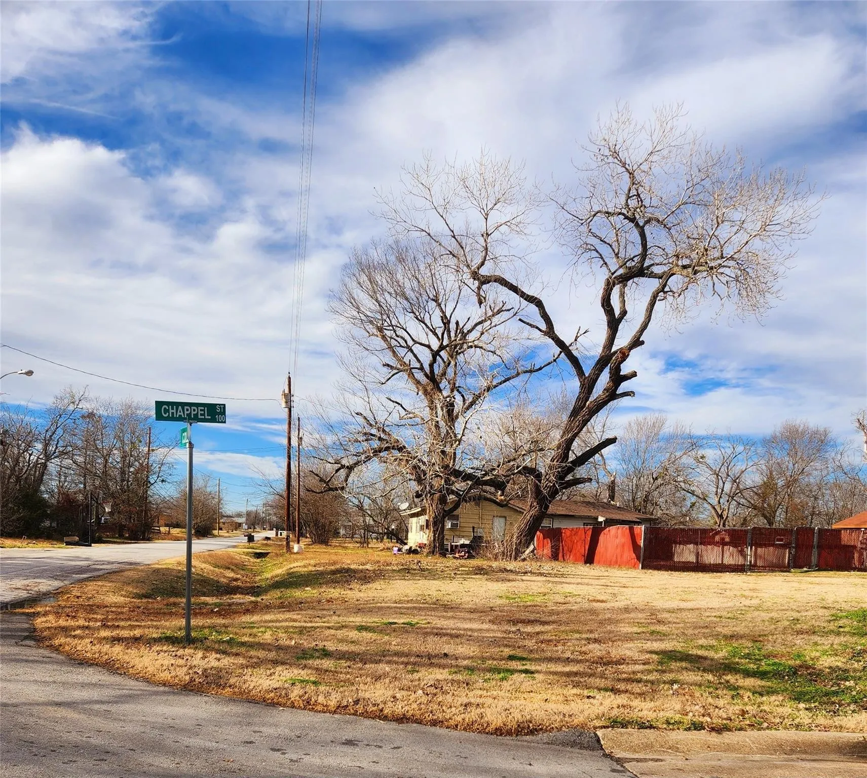 Unimproved Land For Sale in Kaufman County , 101 Chappell Street, Terrell, Texas 75160, 0, 0, Garage spaces, 0 Sqft, built in 0, mls#21203411, Real Estate Agent in Terrell, Homes For Sale in Kaufman county, Homes For Sale in Terrell, Realtor in Terrell Texas, Real Estate Brokerage Independent Realty Texas, Luminita Cordes Realtor