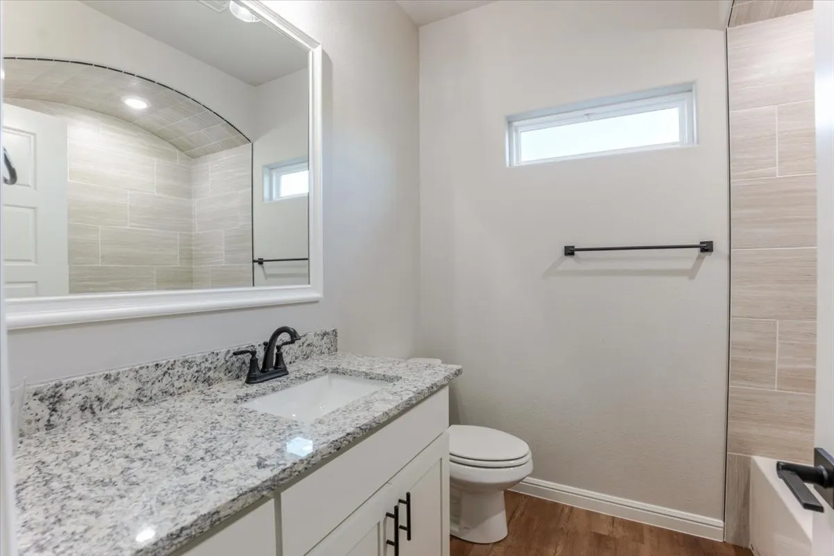 Single Family Residence For Sale in Hood County , 9209 Parkview Circle, Tolar, Texas 76476, 3 Bedroom, 2 Bathroom, 1 Garage spaces, 1,414 Sqft, built in 2026, Price $303,000, mls#21203448, Real Estate Agent in Tolar, Homes For Sale in Hood county, Homes For Sale in Tolar, Realtor in Tolar Texas, Real Estate Brokerage Independent Realty Texas, Luminita Cordes Realtor