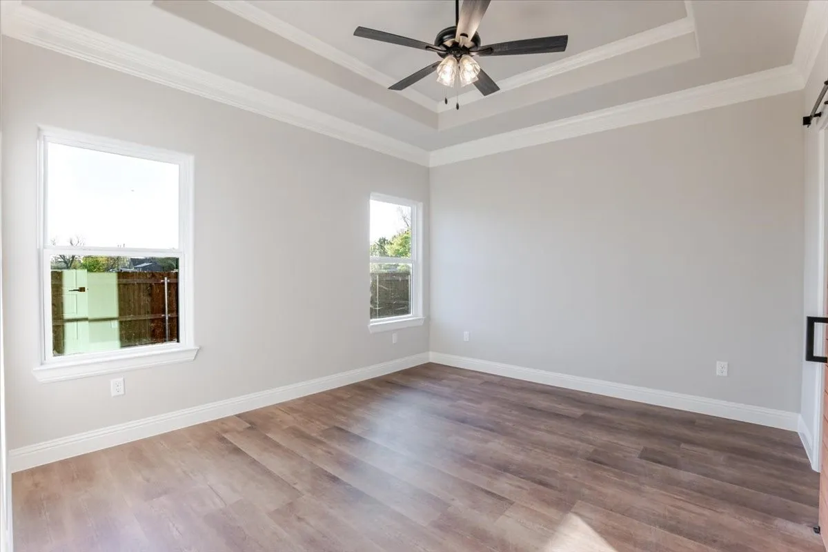 Single Family Residence For Sale in Hood County , 9209 Parkview Circle, Tolar, Texas 76476, 3 Bedroom, 2 Bathroom, 1 Garage spaces, 1,414 Sqft, built in 2026, Price $303,000, mls#21203448, Real Estate Agent in Tolar, Homes For Sale in Hood county, Homes For Sale in Tolar, Realtor in Tolar Texas, Real Estate Brokerage Independent Realty Texas, Luminita Cordes Realtor