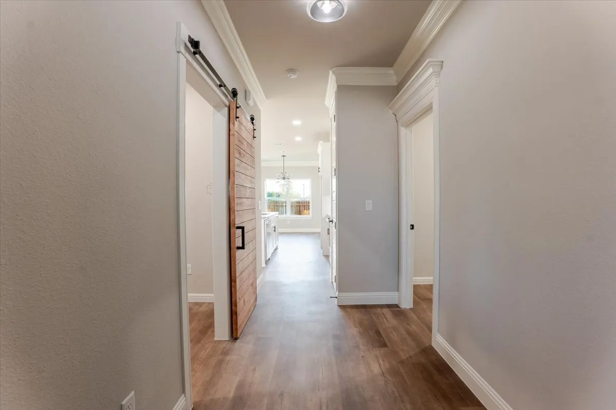 Single Family Residence For Sale in Hood County , 9209 Parkview Circle, Tolar, Texas 76476, 3 Bedroom, 2 Bathroom, 1 Garage spaces, 1,414 Sqft, built in 2026, Price $303,000, mls#21203448, Real Estate Agent in Tolar, Homes For Sale in Hood county, Homes For Sale in Tolar, Realtor in Tolar Texas, Real Estate Brokerage Independent Realty Texas, Luminita Cordes Realtor
