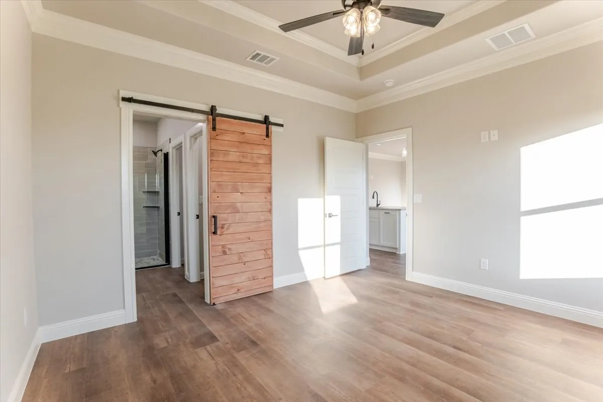 Single Family Residence For Sale in Hood County , 9209 Parkview Circle, Tolar, Texas 76476, 3 Bedroom, 2 Bathroom, 1 Garage spaces, 1,414 Sqft, built in 2026, Price $303,000, mls#21203448, Real Estate Agent in Tolar, Homes For Sale in Hood county, Homes For Sale in Tolar, Realtor in Tolar Texas, Real Estate Brokerage Independent Realty Texas, Luminita Cordes Realtor