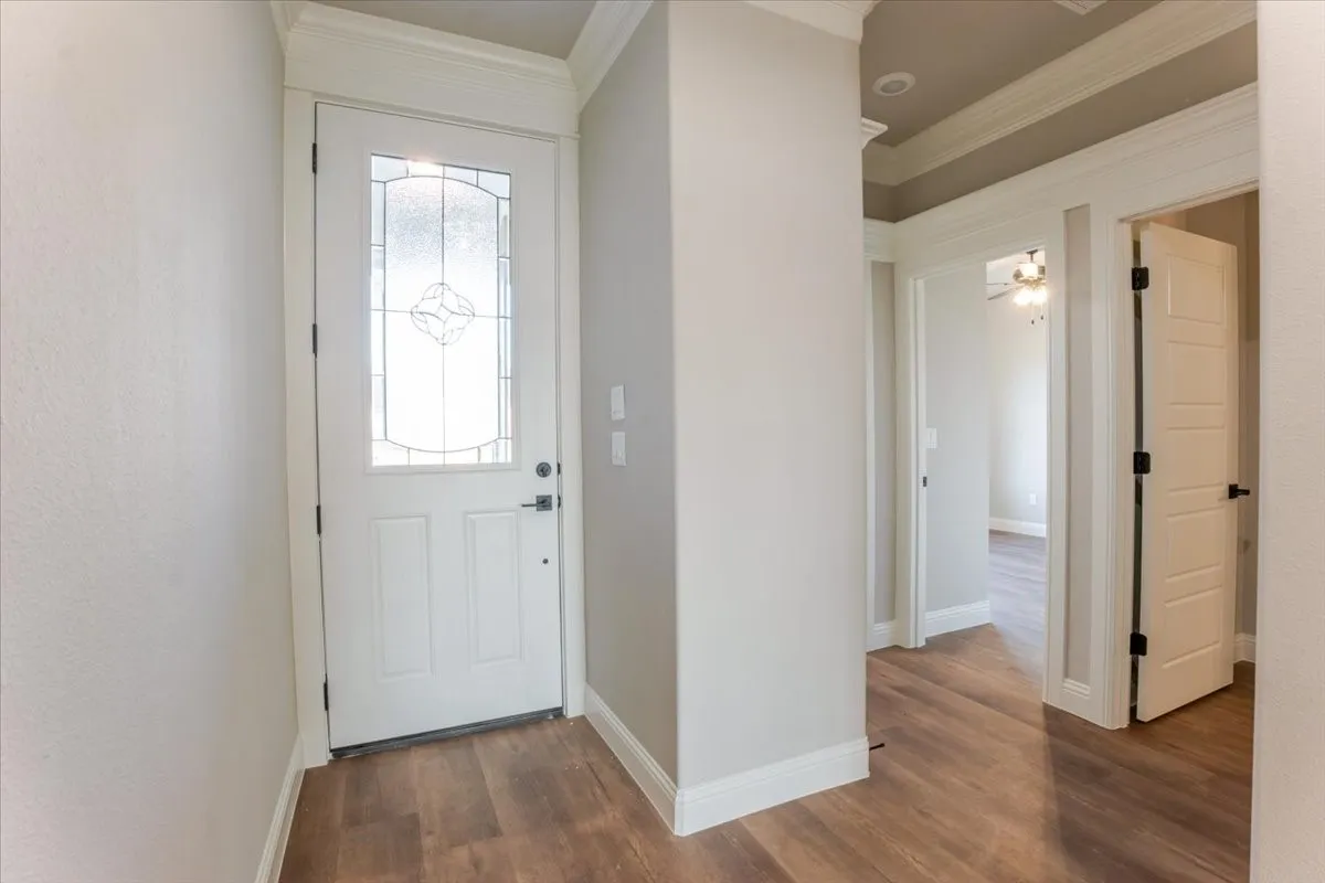 Single Family Residence For Sale in Hood County , 9209 Parkview Circle, Tolar, Texas 76476, 3 Bedroom, 2 Bathroom, 1 Garage spaces, 1,414 Sqft, built in 2026, Price $303,000, mls#21203448, Real Estate Agent in Tolar, Homes For Sale in Hood county, Homes For Sale in Tolar, Realtor in Tolar Texas, Real Estate Brokerage Independent Realty Texas, Luminita Cordes Realtor