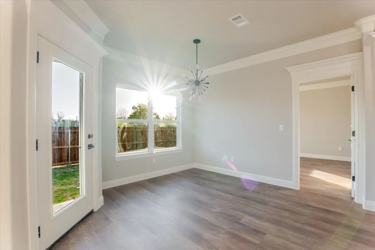 Single Family Residence For Sale in Hood County , 9209 Parkview Circle, Tolar, Texas 76476, 3 Bedroom, 2 Bathroom, 1 Garage spaces, 1,414 Sqft, built in 2026, Price $303,000, mls#21203448, Real Estate Agent in Tolar, Homes For Sale in Hood county, Homes For Sale in Tolar, Realtor in Tolar Texas, Real Estate Brokerage Independent Realty Texas, Luminita Cordes Realtor