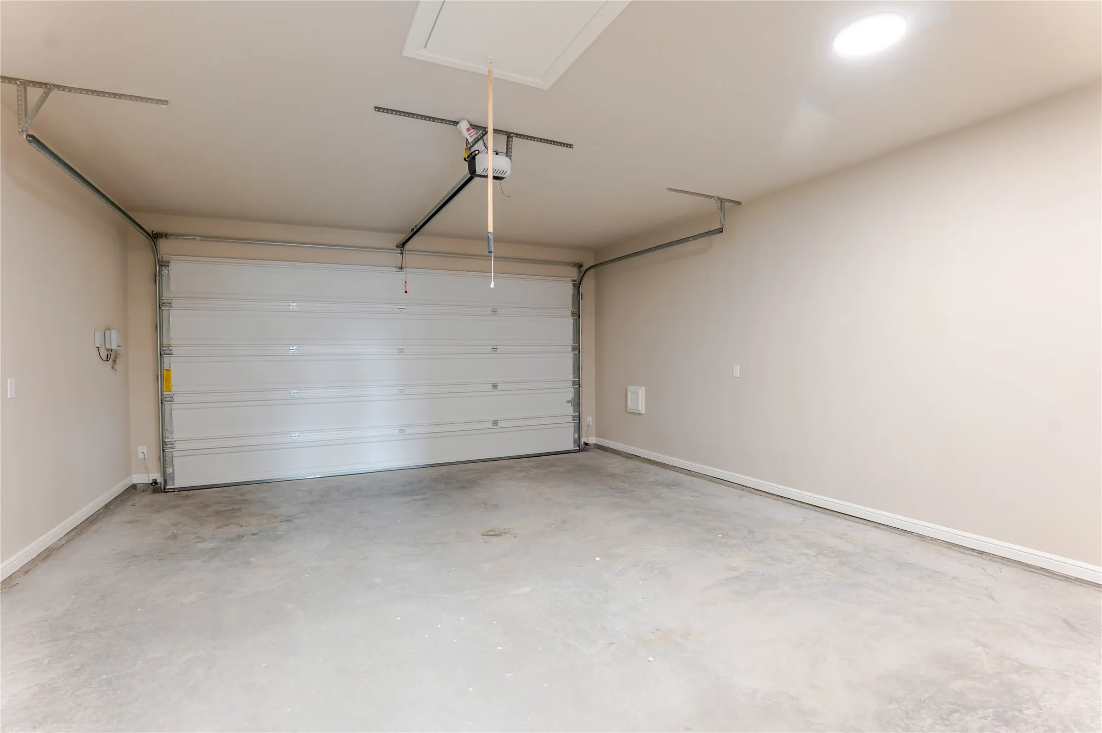 Single Family Residence For Sale in Hood County , 9213 Parkview Circle, Tolar, Texas 76476, 3 Bedroom, 2 Bathroom, 2 Garage spaces, 1,653 Sqft, built in 2026, mls#21203451, Real Estate Agent in Tolar, Homes For Sale in Hood county, Homes For Sale in Tolar, Realtor in Tolar Texas, Real Estate Brokerage Independent Realty Texas, Luminita Cordes Realtor