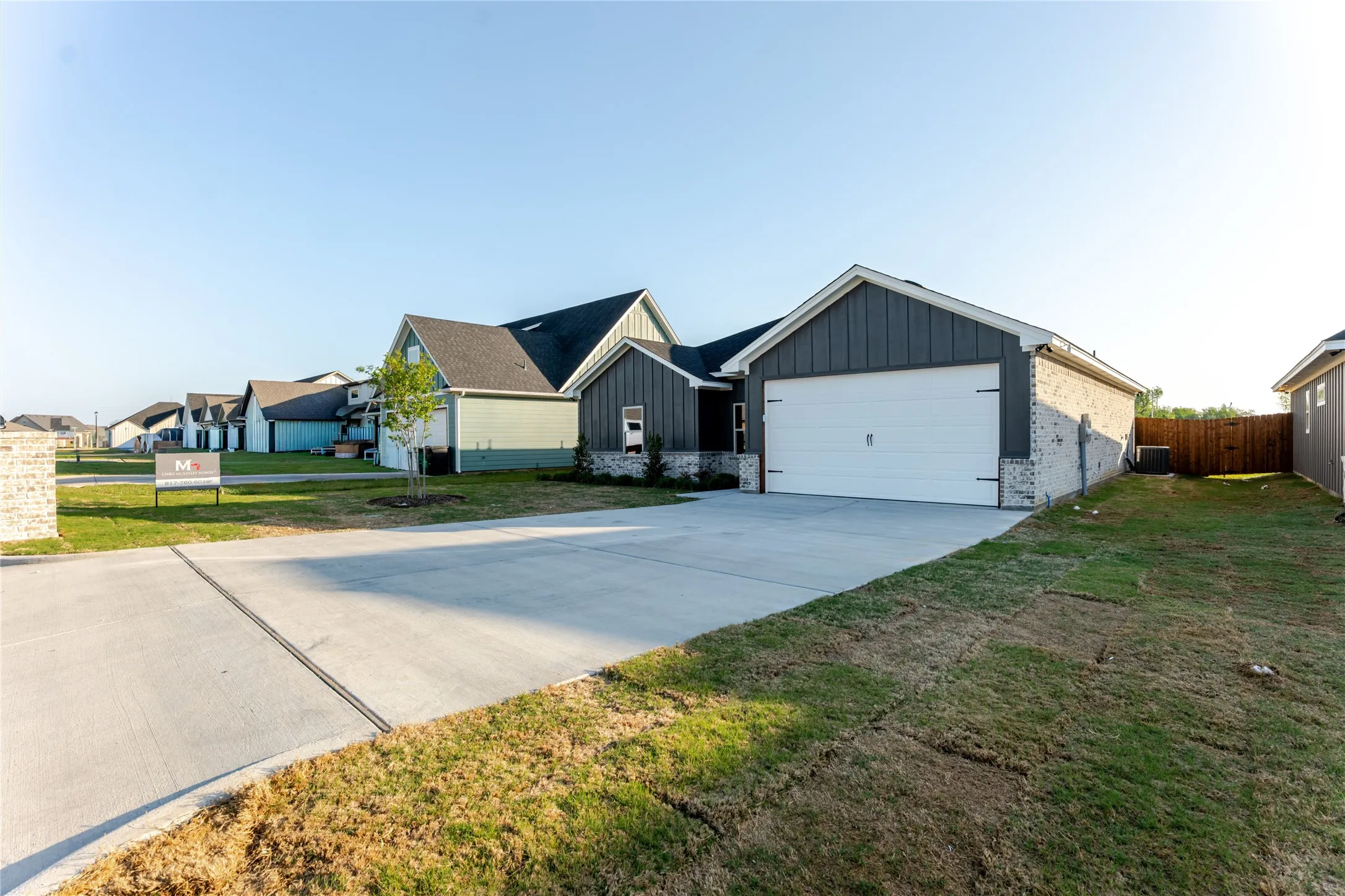 Single Family Residence For Sale in Hood County , 9213 Parkview Circle, Tolar, Texas 76476, 3 Bedroom, 2 Bathroom, 2 Garage spaces, 1,653 Sqft, built in 2026, mls#21203451, Real Estate Agent in Tolar, Homes For Sale in Hood county, Homes For Sale in Tolar, Realtor in Tolar Texas, Real Estate Brokerage Independent Realty Texas, Luminita Cordes Realtor