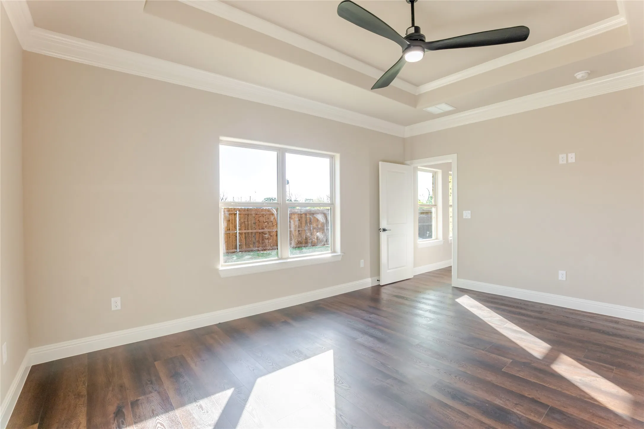 Single Family Residence For Sale in Hood County , 9213 Parkview Circle, Tolar, Texas 76476, 3 Bedroom, 2 Bathroom, 2 Garage spaces, 1,653 Sqft, built in 2026, mls#21203451, Real Estate Agent in Tolar, Homes For Sale in Hood county, Homes For Sale in Tolar, Realtor in Tolar Texas, Real Estate Brokerage Independent Realty Texas, Luminita Cordes Realtor