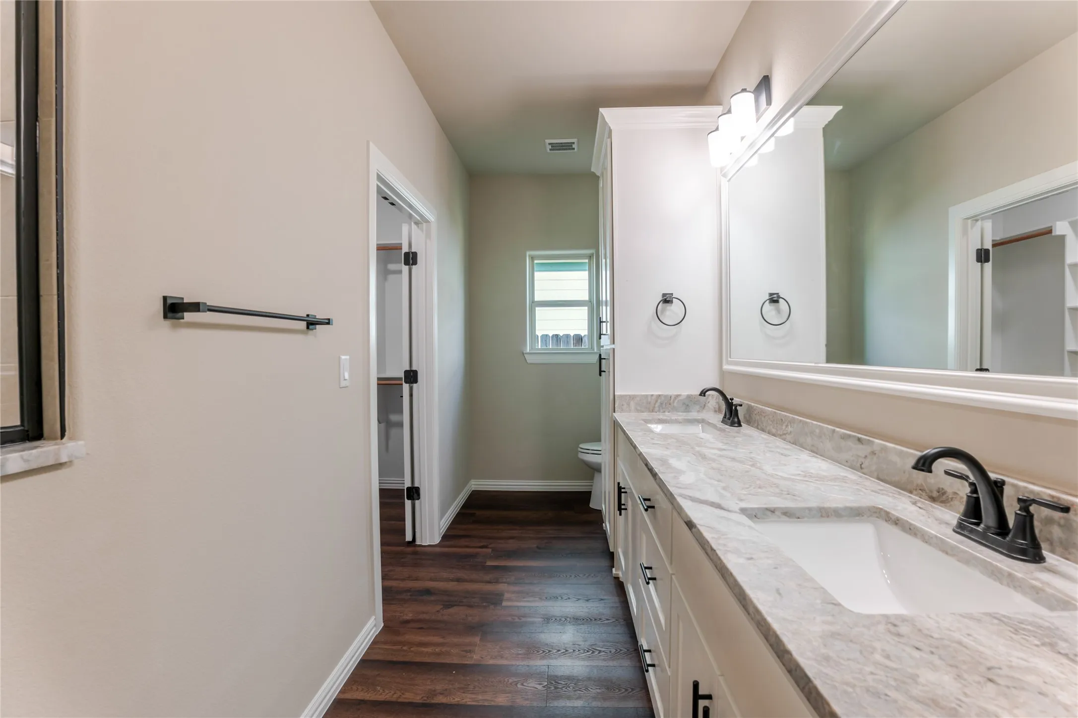 Single Family Residence For Sale in Hood County , 9213 Parkview Circle, Tolar, Texas 76476, 3 Bedroom, 2 Bathroom, 2 Garage spaces, 1,653 Sqft, built in 2026, mls#21203451, Real Estate Agent in Tolar, Homes For Sale in Hood county, Homes For Sale in Tolar, Realtor in Tolar Texas, Real Estate Brokerage Independent Realty Texas, Luminita Cordes Realtor