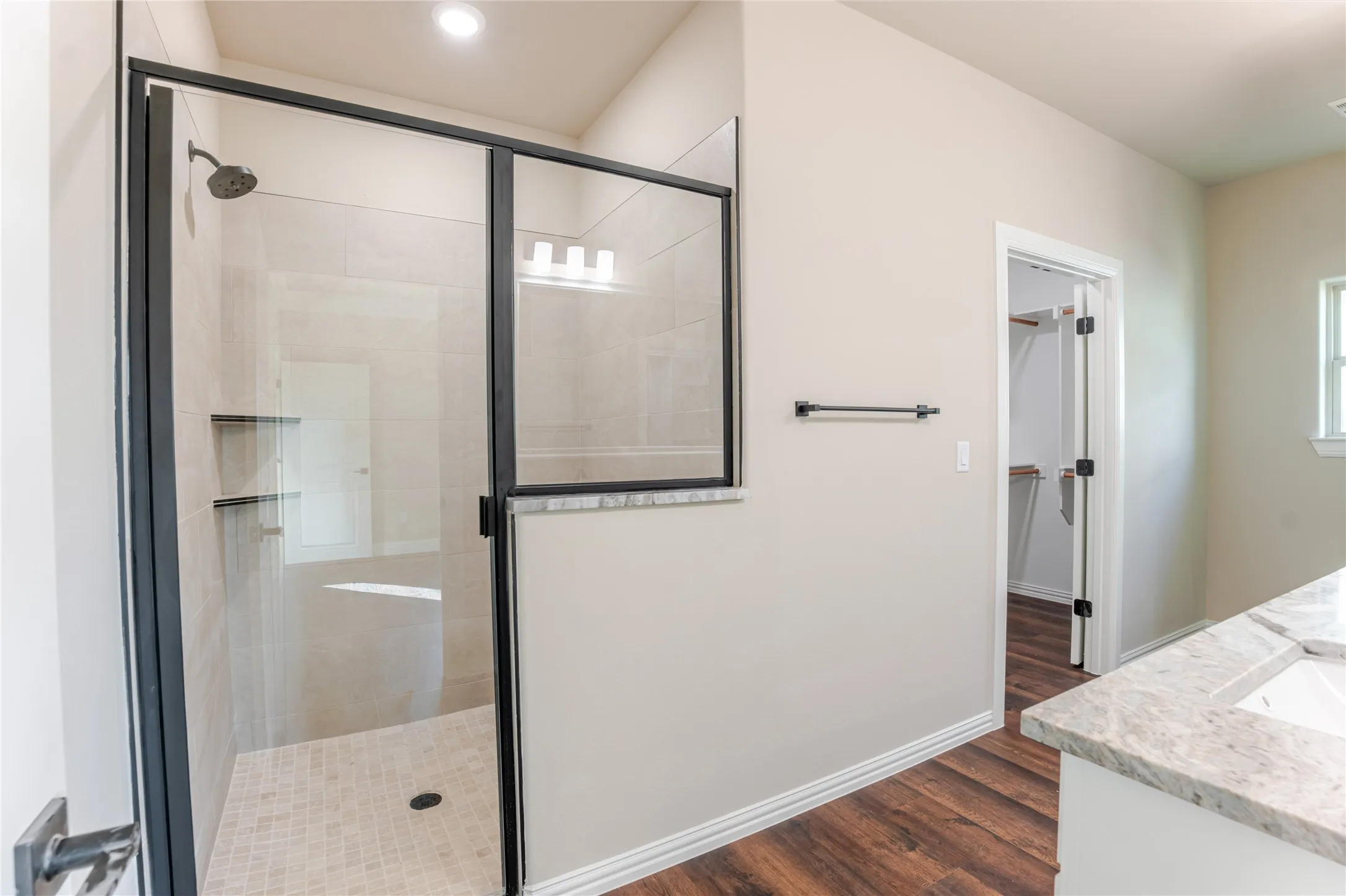 Single Family Residence For Sale in Hood County , 9213 Parkview Circle, Tolar, Texas 76476, 3 Bedroom, 2 Bathroom, 2 Garage spaces, 1,653 Sqft, built in 2026, mls#21203451, Real Estate Agent in Tolar, Homes For Sale in Hood county, Homes For Sale in Tolar, Realtor in Tolar Texas, Real Estate Brokerage Independent Realty Texas, Luminita Cordes Realtor