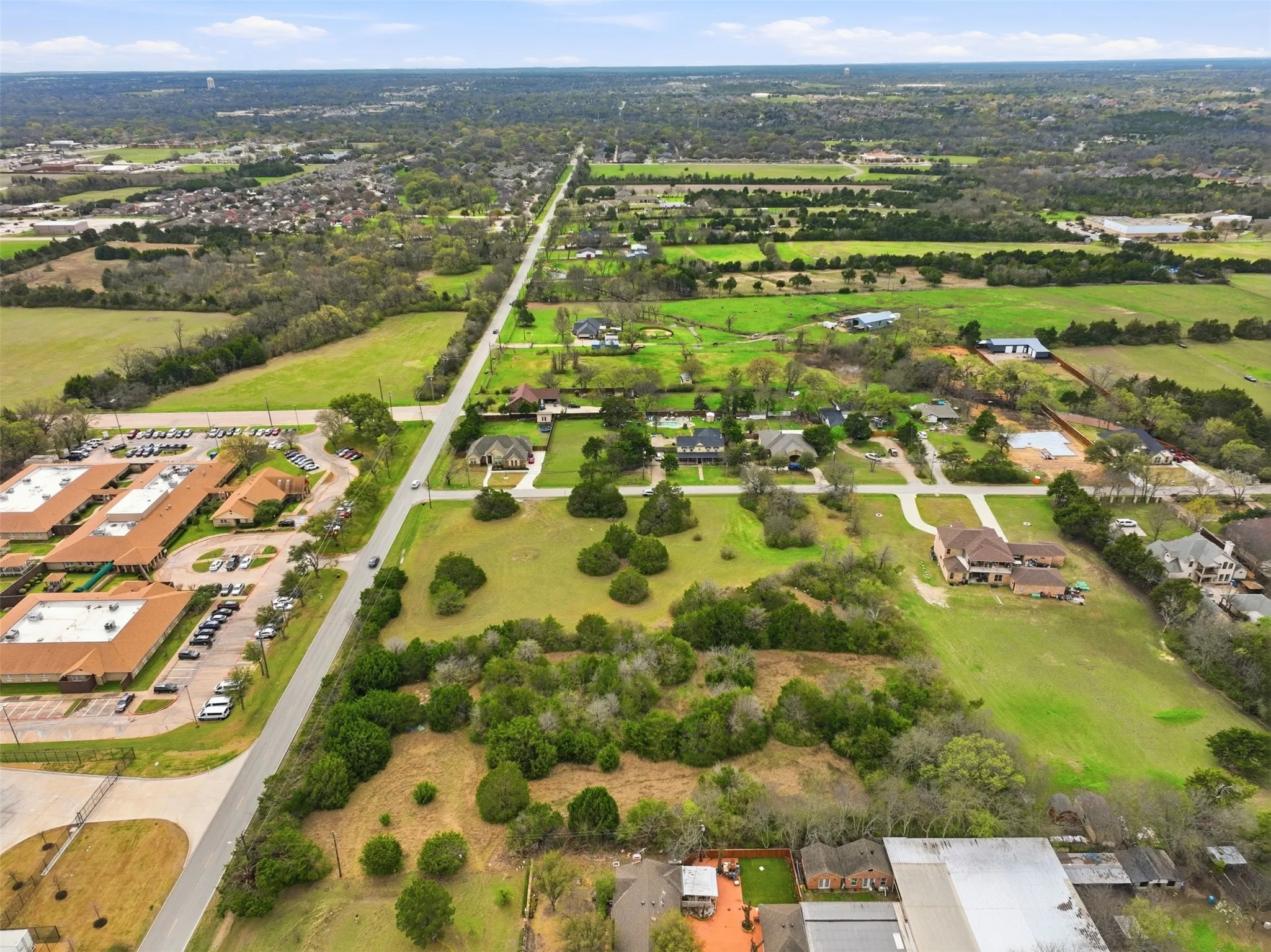 Unimproved Land For Sale in Dallas County , 2013 Old Hickory Trail, De Soto, Texas 75115, 0, 0, Garage spaces, 0 Sqft, built in 0, mls#21203318, Real Estate Agent in De Soto, Homes For Sale in Dallas county, Homes For Sale in De Soto, Realtor in De Soto Texas, Real Estate Brokerage Independent Realty Texas, Luminita Cordes Realtor