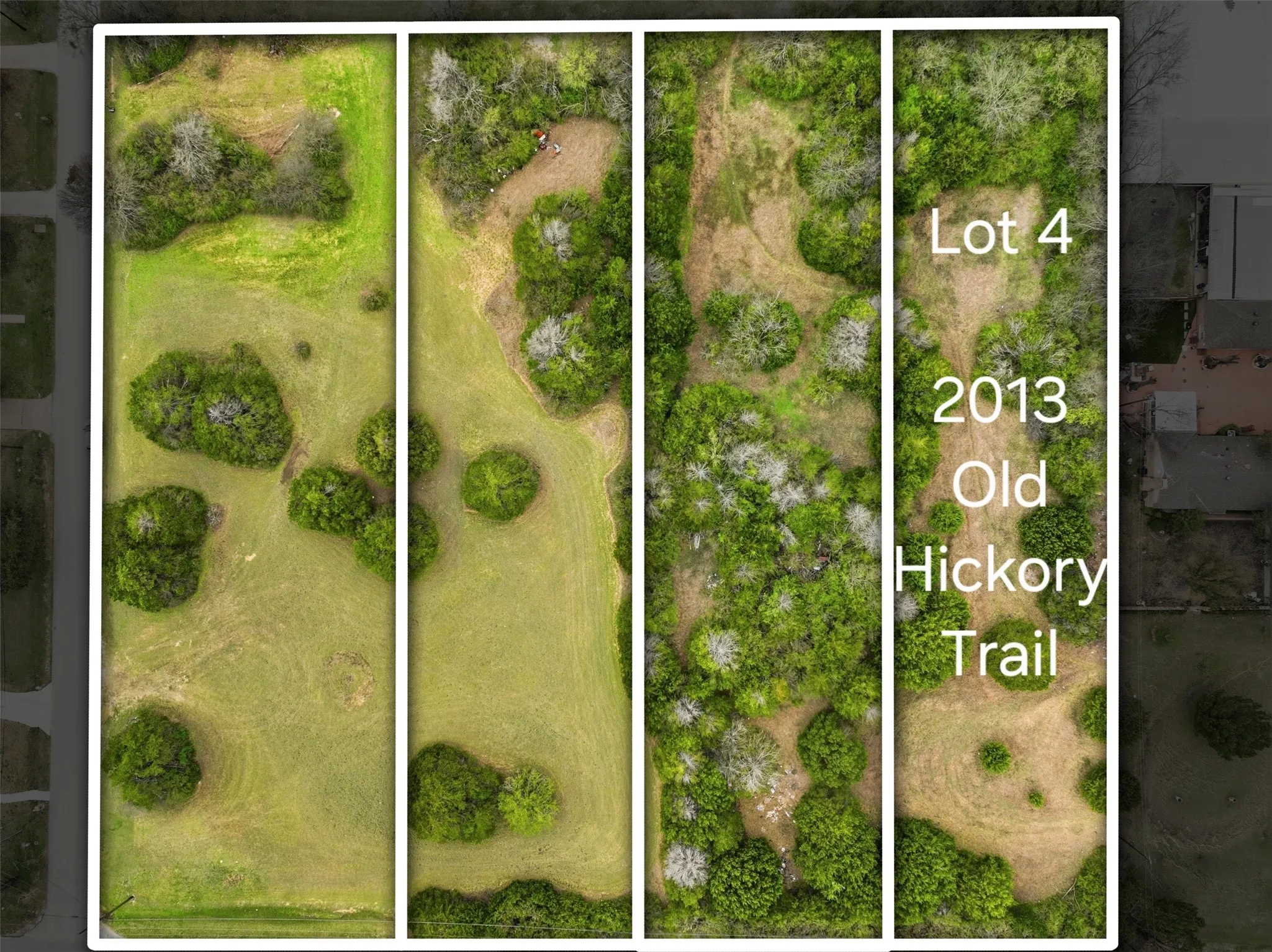 Unimproved Land For Sale in Dallas County , 2013 Old Hickory Trail, De Soto, Texas 75115, 0, 0, Garage spaces, 0 Sqft, built in 0, mls#21203318, Real Estate Agent in De Soto, Homes For Sale in Dallas county, Homes For Sale in De Soto, Realtor in De Soto Texas, Real Estate Brokerage Independent Realty Texas, Luminita Cordes Realtor