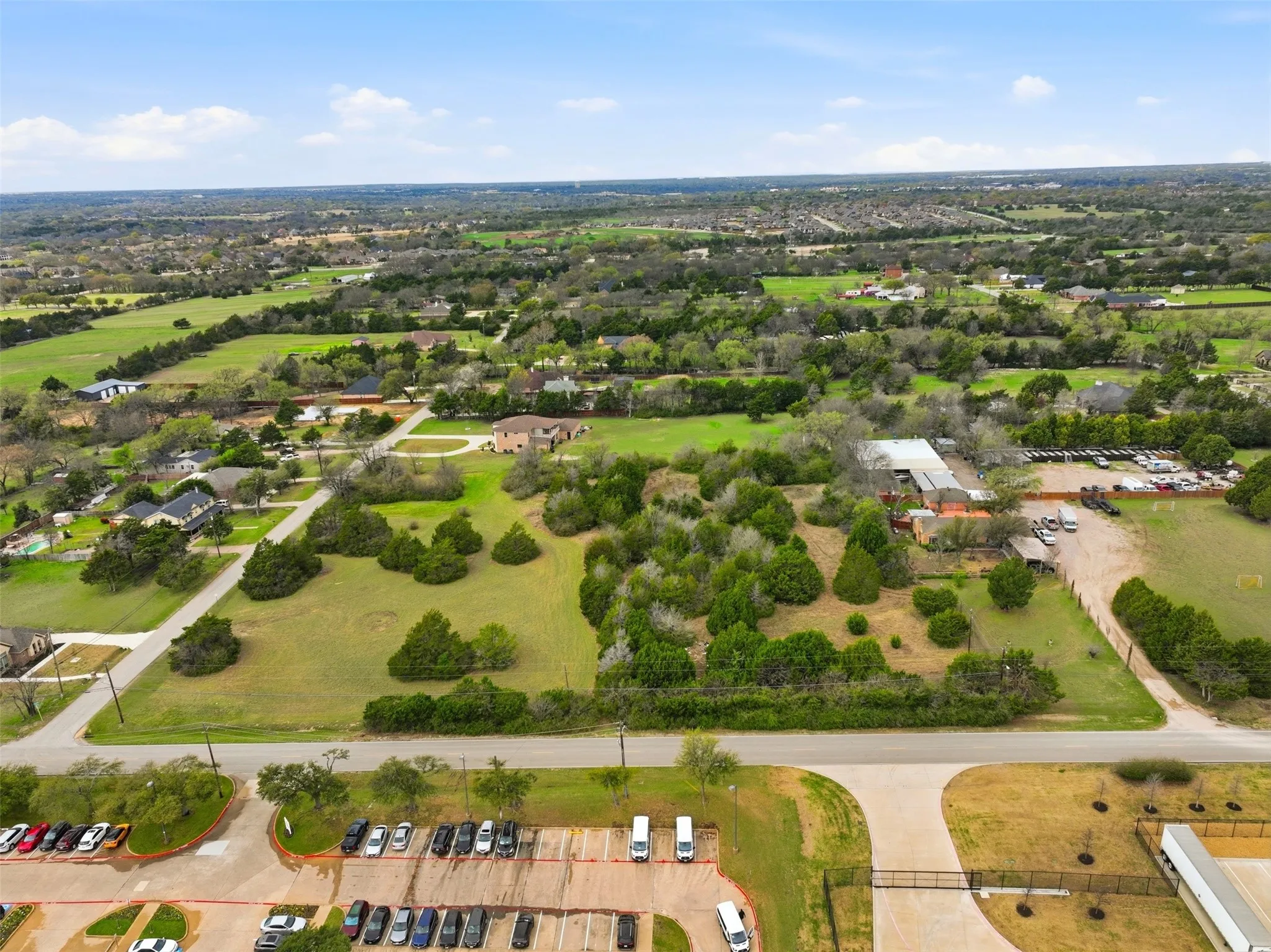 Unimproved Land For Sale in Dallas County , 2013 Old Hickory Trail, De Soto, Texas 75115, 0, 0, Garage spaces, 0 Sqft, built in 0, mls#21203318, Real Estate Agent in De Soto, Homes For Sale in Dallas county, Homes For Sale in De Soto, Realtor in De Soto Texas, Real Estate Brokerage Independent Realty Texas, Luminita Cordes Realtor