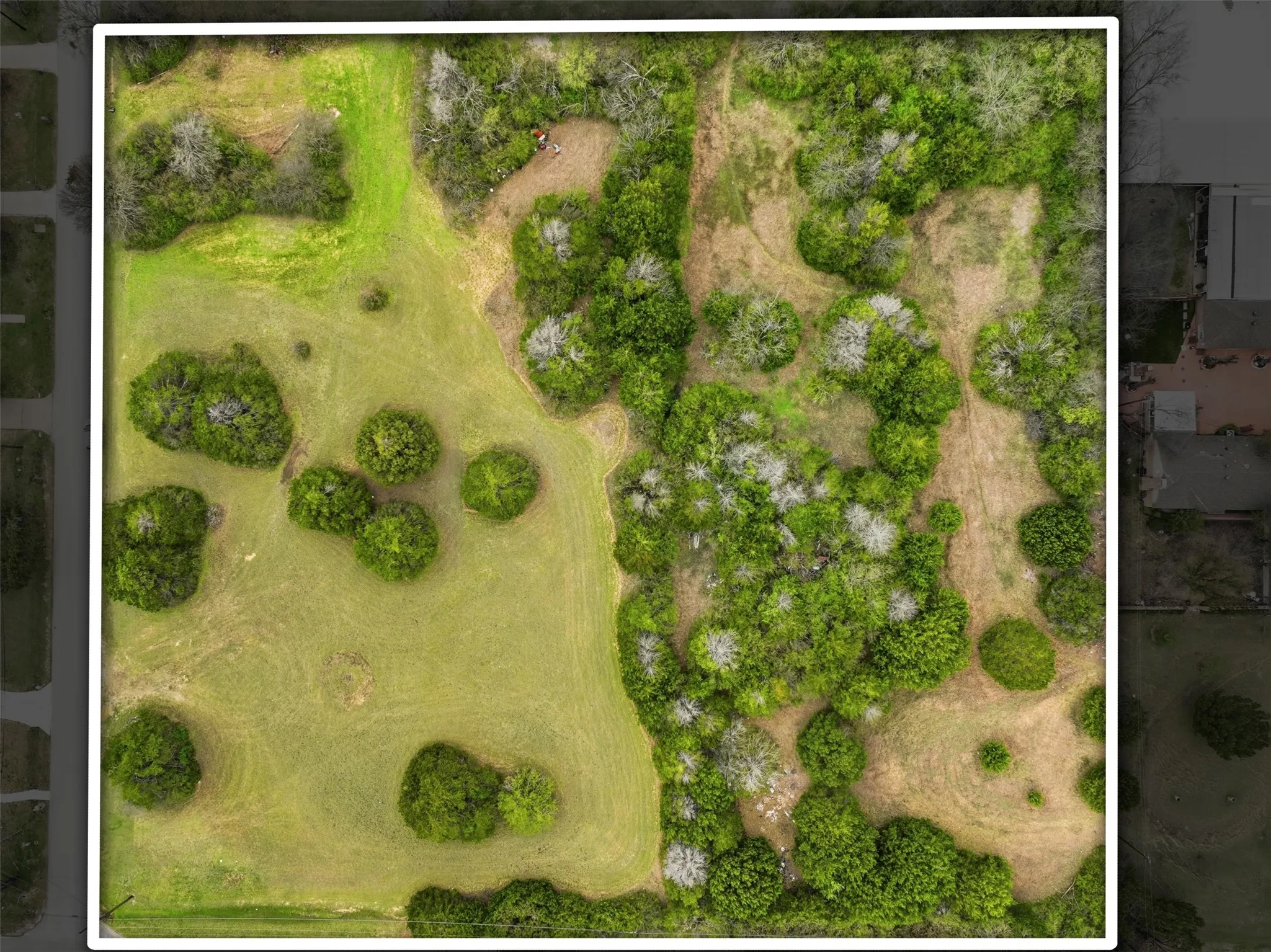 Unimproved Land For Sale in Dallas County , 2013 Old Hickory Trail, De Soto, Texas 75115, 0, 0, Garage spaces, 0 Sqft, built in 0, mls#21203318, Real Estate Agent in De Soto, Homes For Sale in Dallas county, Homes For Sale in De Soto, Realtor in De Soto Texas, Real Estate Brokerage Independent Realty Texas, Luminita Cordes Realtor