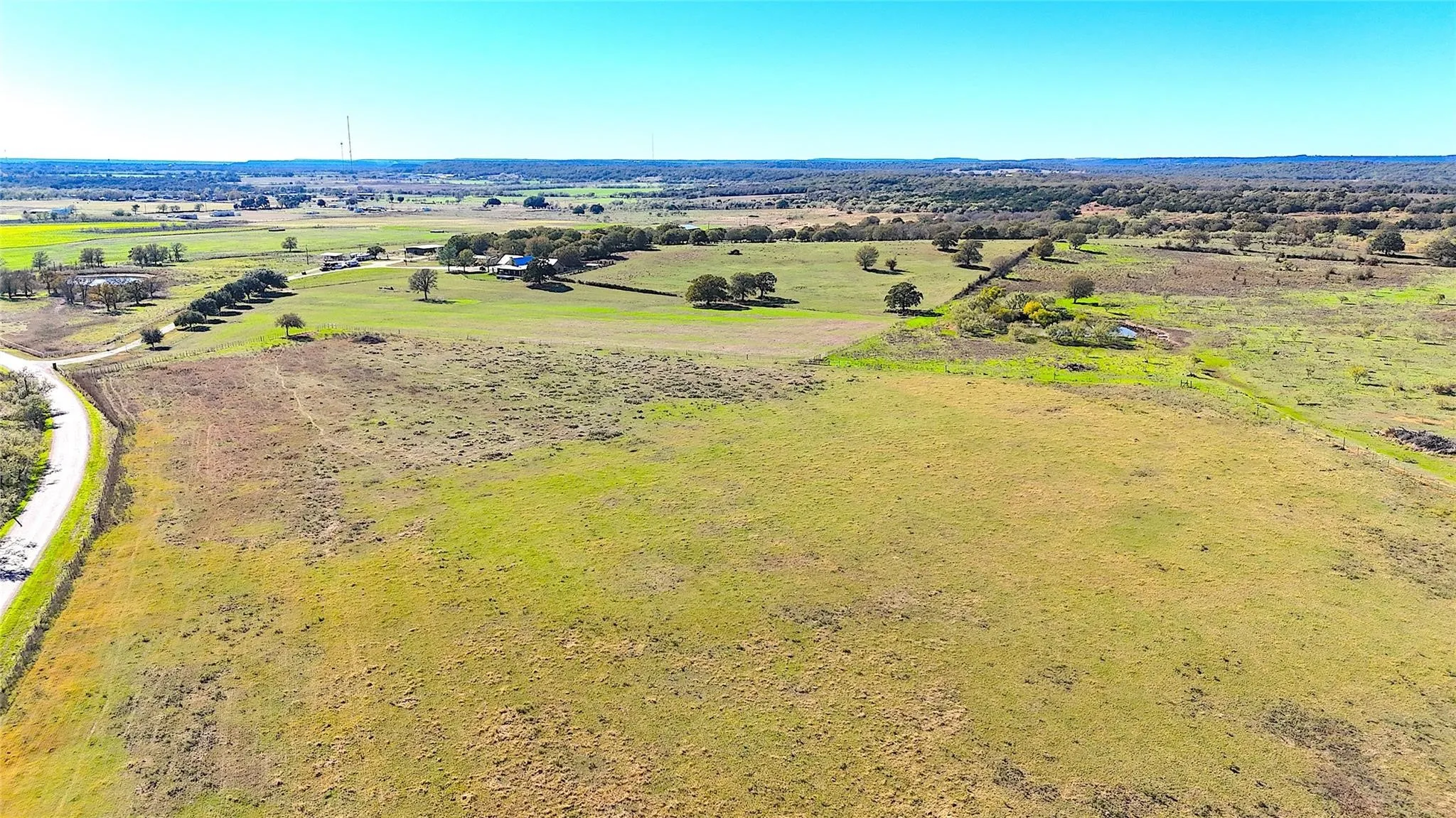 Unimproved Land For Sale in Palo Pinto County , TBD Tract 1 Hayes Road, Mineral Wells, Texas 76067, 0, 0, Garage spaces, 0 Sqft, built in 0, mls#21203504, Real Estate Agent in Mineral Wells, Homes For Sale in Palo Pinto county, Homes For Sale in Mineral Wells, Realtor in Mineral Wells Texas, Real Estate Brokerage Independent Realty Texas, Luminita Cordes Realtor