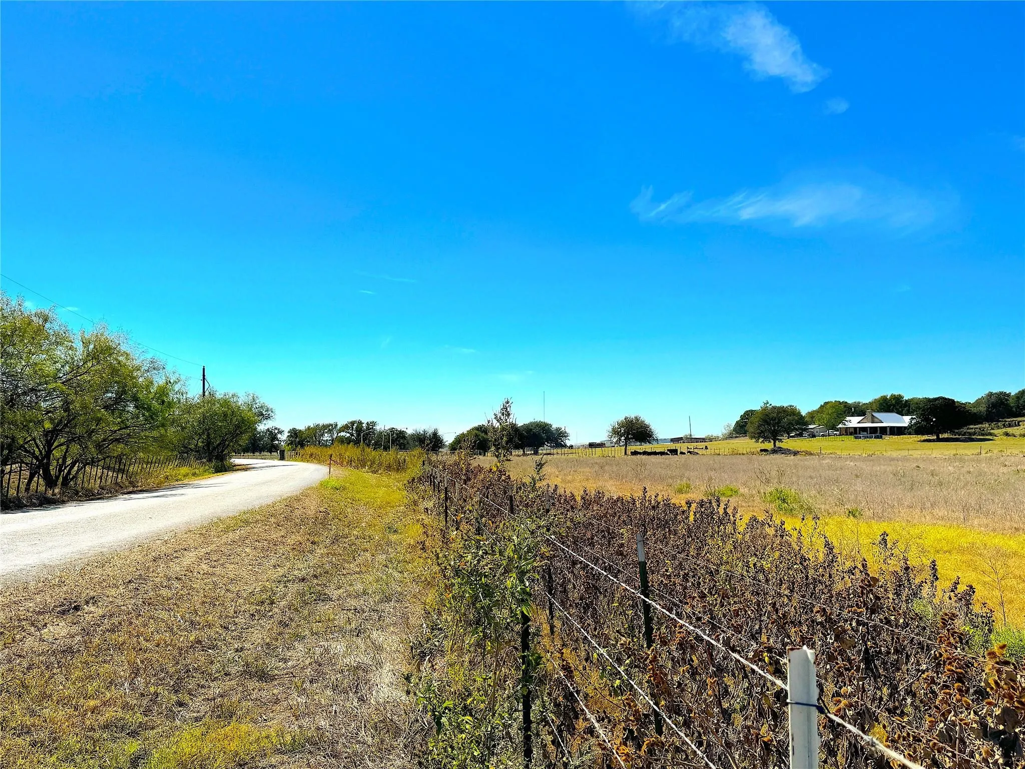 Unimproved Land For Sale in Palo Pinto County , TBD Tract 1 Hayes Road, Mineral Wells, Texas 76067, 0, 0, Garage spaces, 0 Sqft, built in 0, mls#21203504, Real Estate Agent in Mineral Wells, Homes For Sale in Palo Pinto county, Homes For Sale in Mineral Wells, Realtor in Mineral Wells Texas, Real Estate Brokerage Independent Realty Texas, Luminita Cordes Realtor