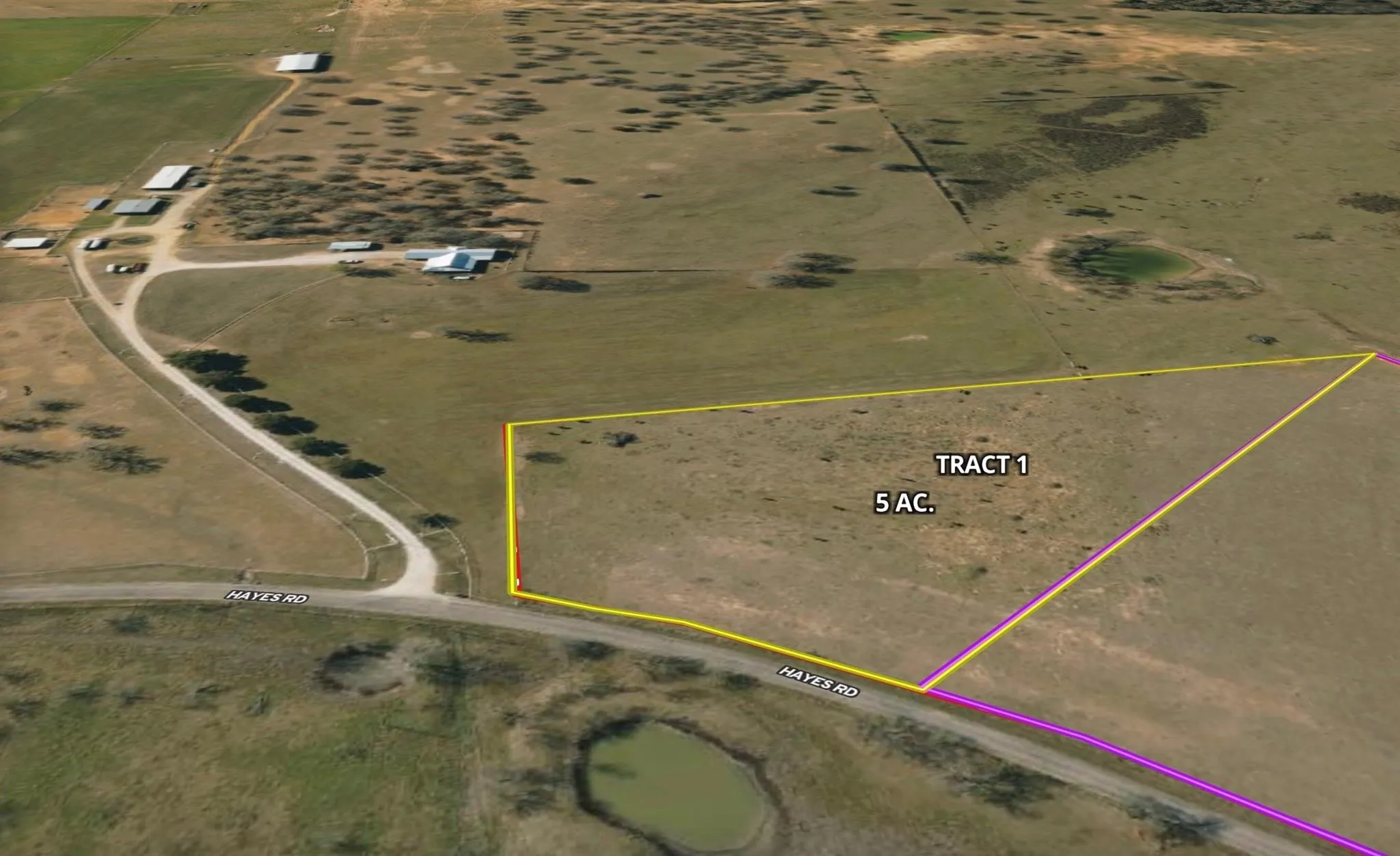 Unimproved Land For Sale in Palo Pinto County , TBD Tract 1 Hayes Road, Mineral Wells, Texas 76067, 0, 0, Garage spaces, 0 Sqft, built in 0, mls#21203504, Real Estate Agent in Mineral Wells, Homes For Sale in Palo Pinto county, Homes For Sale in Mineral Wells, Realtor in Mineral Wells Texas, Real Estate Brokerage Independent Realty Texas, Luminita Cordes Realtor