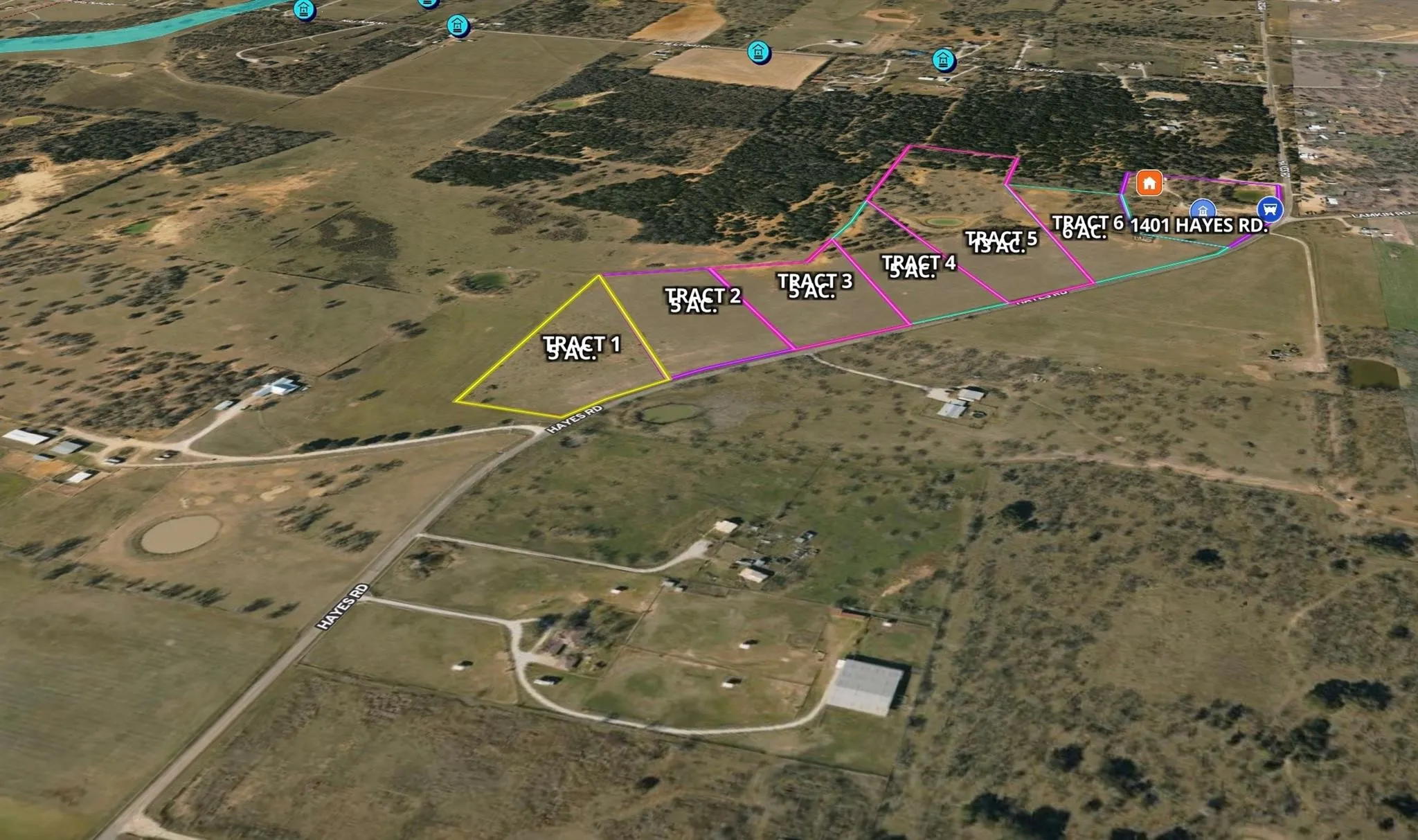 Unimproved Land For Sale in Palo Pinto County , TBD Tract 1 Hayes Road, Mineral Wells, Texas 76067, 0, 0, Garage spaces, 0 Sqft, built in 0, mls#21203504, Real Estate Agent in Mineral Wells, Homes For Sale in Palo Pinto county, Homes For Sale in Mineral Wells, Realtor in Mineral Wells Texas, Real Estate Brokerage Independent Realty Texas, Luminita Cordes Realtor