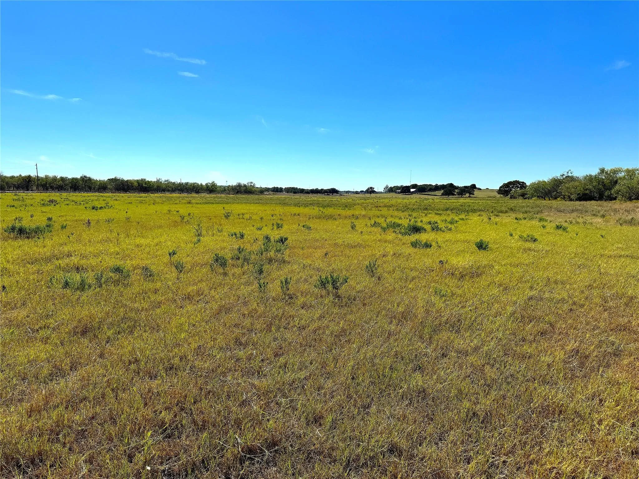 Unimproved Land For Sale in Palo Pinto County , TBD Tract 1 Hayes Road, Mineral Wells, Texas 76067, 0, 0, Garage spaces, 0 Sqft, built in 0, mls#21203504, Real Estate Agent in Mineral Wells, Homes For Sale in Palo Pinto county, Homes For Sale in Mineral Wells, Realtor in Mineral Wells Texas, Real Estate Brokerage Independent Realty Texas, Luminita Cordes Realtor