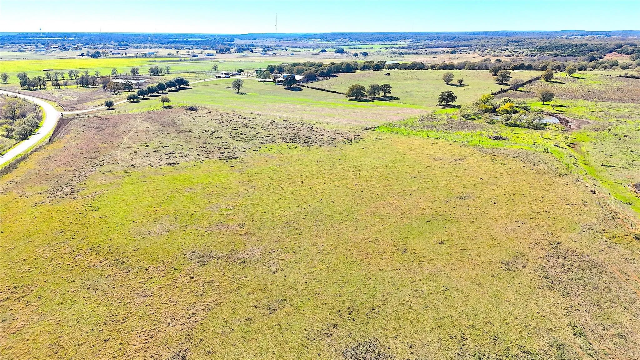 Unimproved Land For Sale in Palo Pinto County , TBD Tract 1 Hayes Road, Mineral Wells, Texas 76067, 0, 0, Garage spaces, 0 Sqft, built in 0, mls#21203504, Real Estate Agent in Mineral Wells, Homes For Sale in Palo Pinto county, Homes For Sale in Mineral Wells, Realtor in Mineral Wells Texas, Real Estate Brokerage Independent Realty Texas, Luminita Cordes Realtor