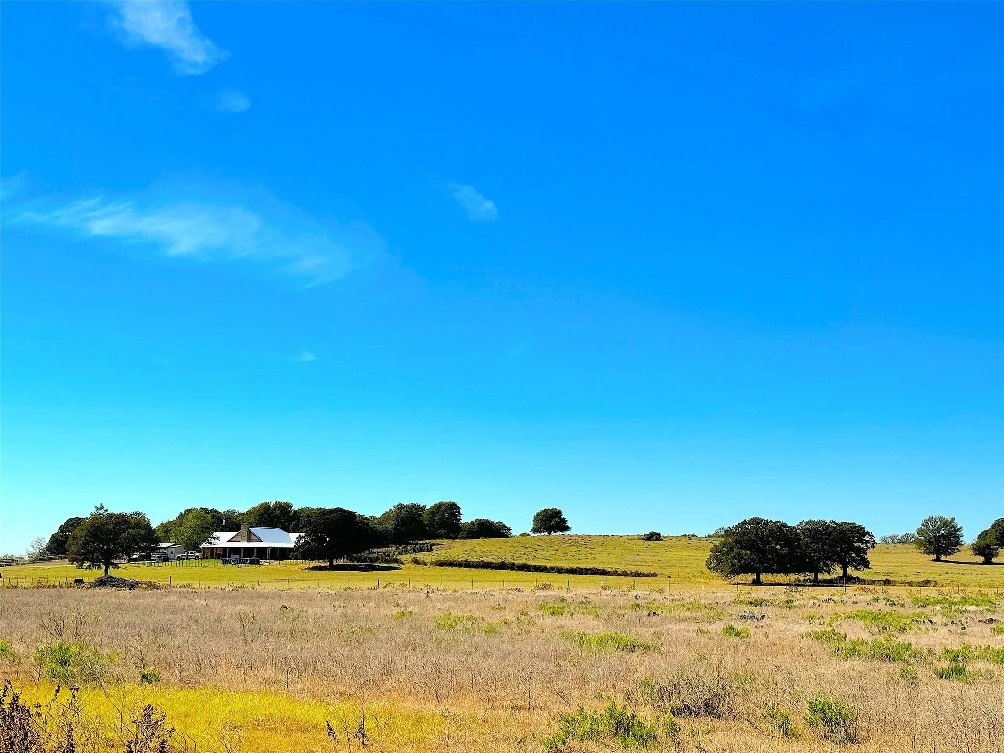 Unimproved Land For Sale in Palo Pinto County , TBD Tract 1 Hayes Road, Mineral Wells, Texas 76067, 0, 0, Garage spaces, 0 Sqft, built in 0, mls#21203504, Real Estate Agent in Mineral Wells, Homes For Sale in Palo Pinto county, Homes For Sale in Mineral Wells, Realtor in Mineral Wells Texas, Real Estate Brokerage Independent Realty Texas, Luminita Cordes Realtor