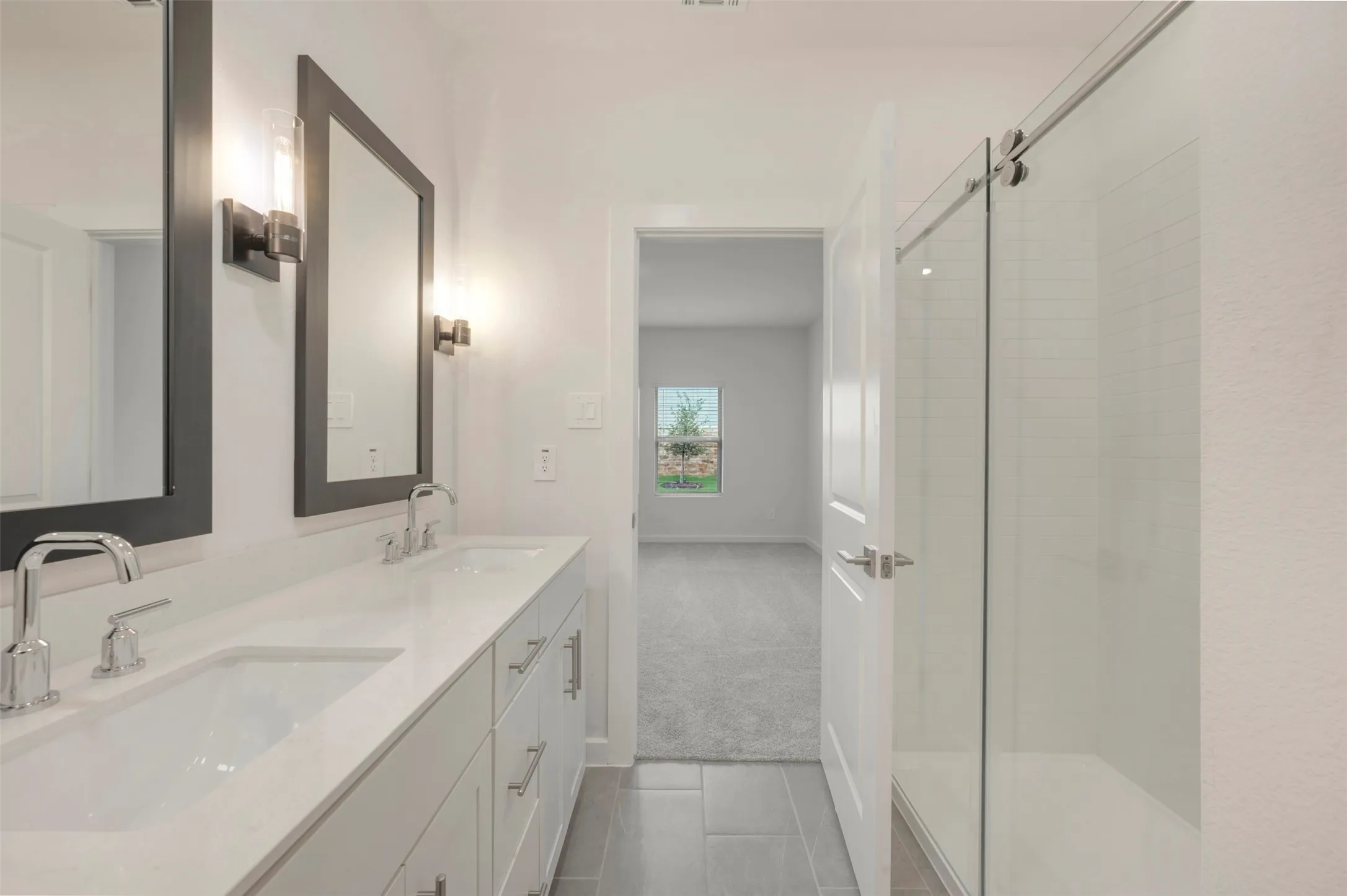 Single Family Residence For Sale in Wise County , 152 Summer Rain Way, Newark, Texas 76071, 4 Bedroom, 3 Bathroom, 2 Garage spaces, 2,326 Sqft, built in 2026, New Construction - Incomplete, mls#21203517, Real Estate Agent in Newark, Homes For Sale in Wise county, Homes For Sale in Newark, Realtor in Newark Texas, Real Estate Brokerage Independent Realty Texas, Luminita Cordes Realtor