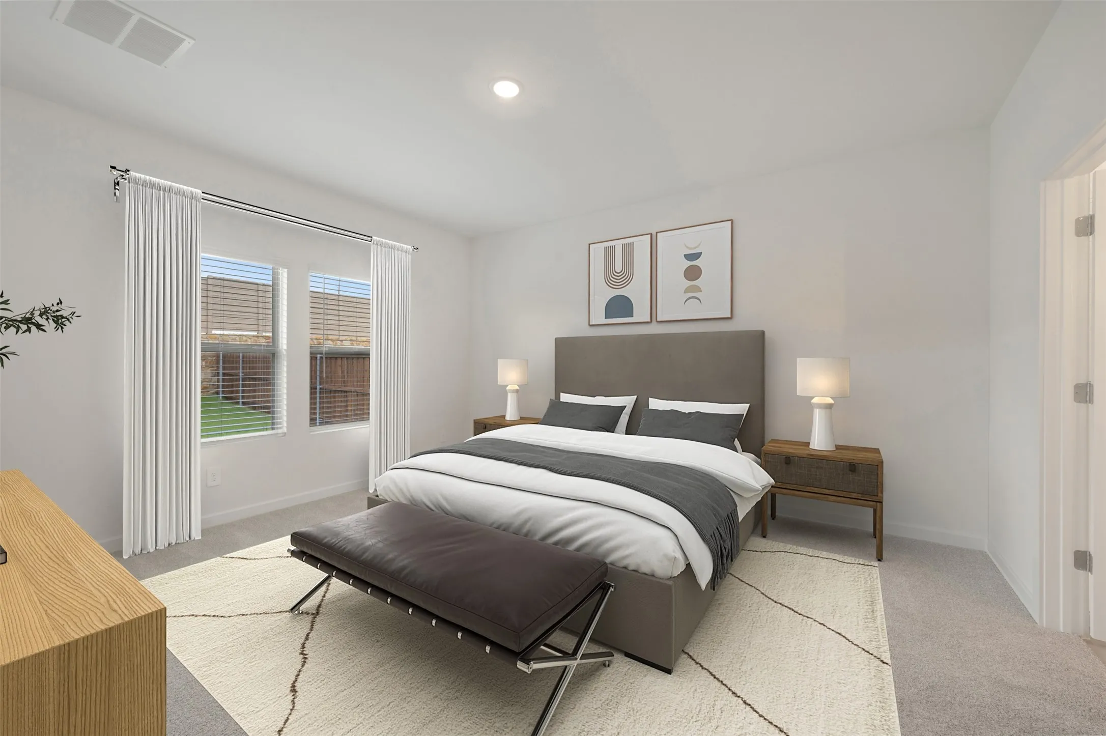 Single Family Residence For Sale in Wise County , 152 Summer Rain Way, Newark, Texas 76071, 4 Bedroom, 3 Bathroom, 2 Garage spaces, 2,326 Sqft, built in 2026, New Construction - Incomplete, mls#21203517, Real Estate Agent in Newark, Homes For Sale in Wise county, Homes For Sale in Newark, Realtor in Newark Texas, Real Estate Brokerage Independent Realty Texas, Luminita Cordes Realtor