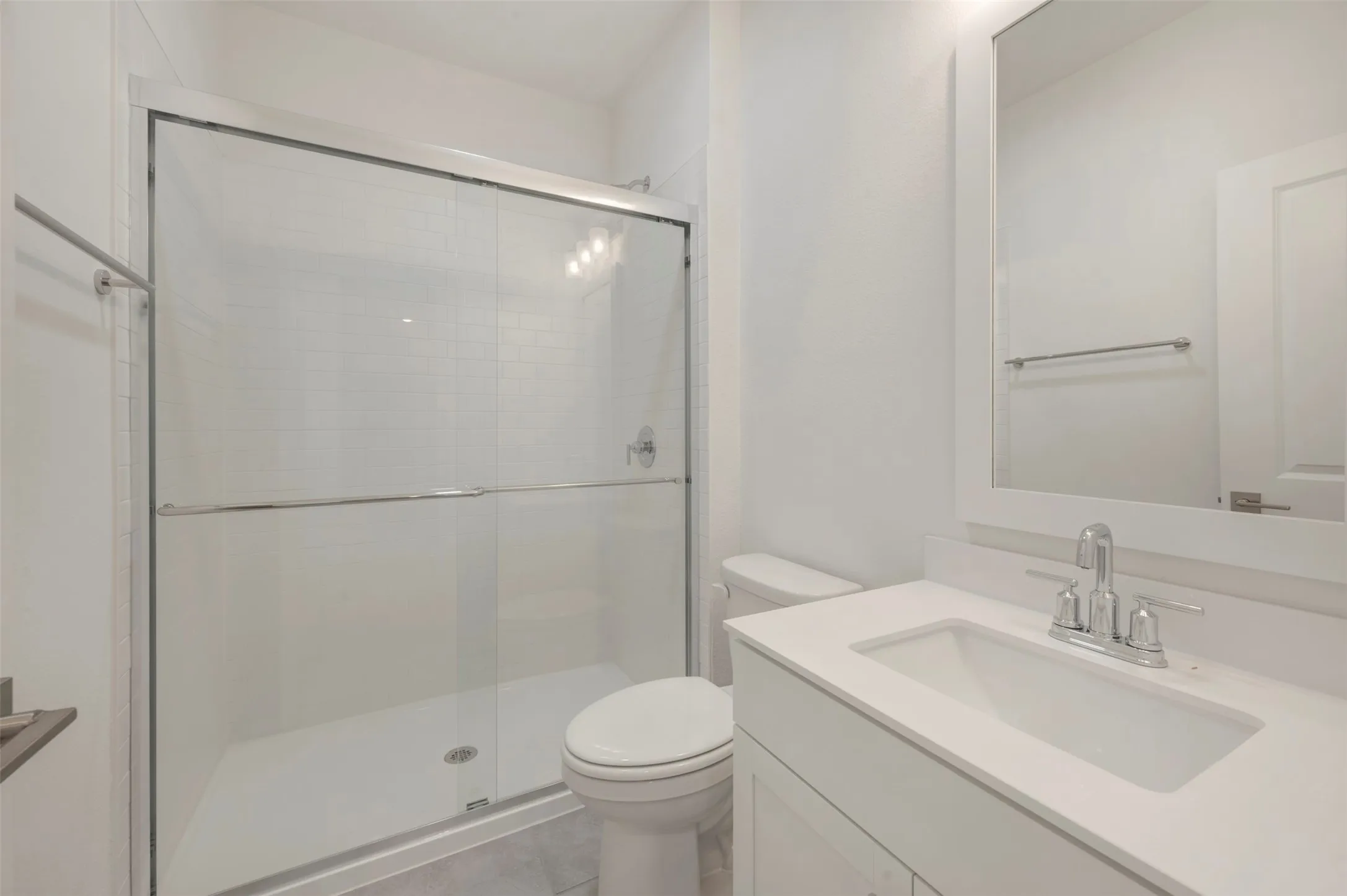 Single Family Residence For Sale in Wise County , 152 Summer Rain Way, Newark, Texas 76071, 4 Bedroom, 3 Bathroom, 2 Garage spaces, 2,326 Sqft, built in 2026, New Construction - Incomplete, mls#21203517, Real Estate Agent in Newark, Homes For Sale in Wise county, Homes For Sale in Newark, Realtor in Newark Texas, Real Estate Brokerage Independent Realty Texas, Luminita Cordes Realtor