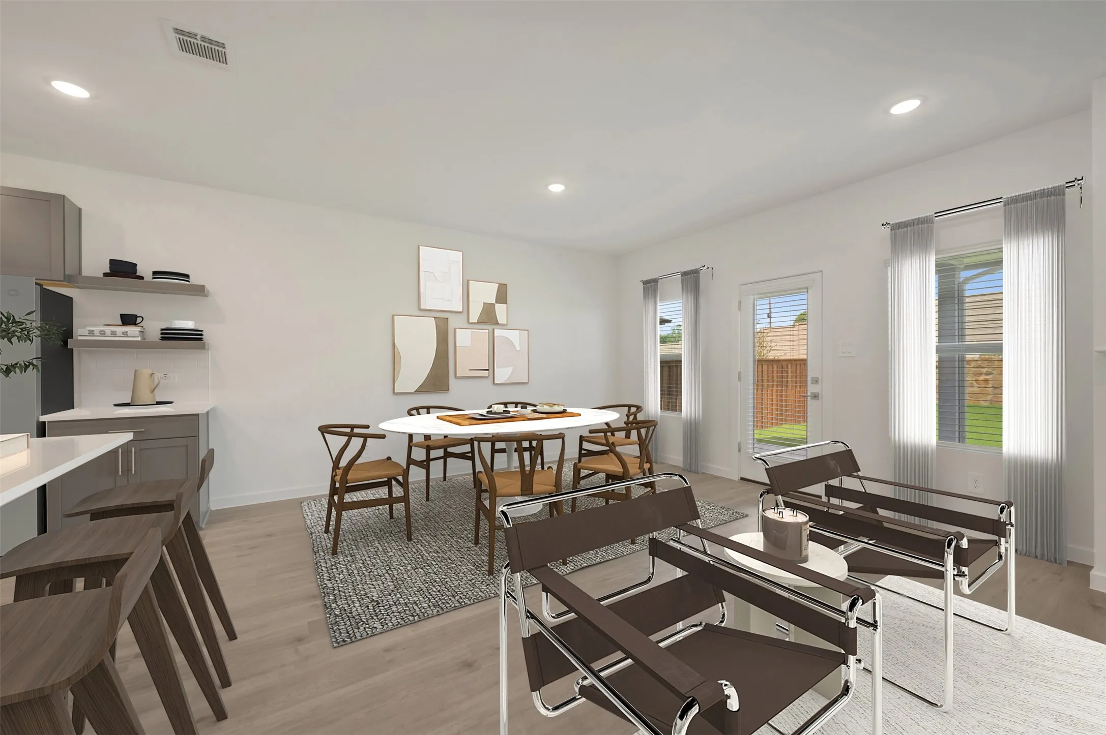 Single Family Residence For Sale in Wise County , 152 Summer Rain Way, Newark, Texas 76071, 4 Bedroom, 3 Bathroom, 2 Garage spaces, 2,326 Sqft, built in 2026, New Construction - Incomplete, mls#21203517, Real Estate Agent in Newark, Homes For Sale in Wise county, Homes For Sale in Newark, Realtor in Newark Texas, Real Estate Brokerage Independent Realty Texas, Luminita Cordes Realtor