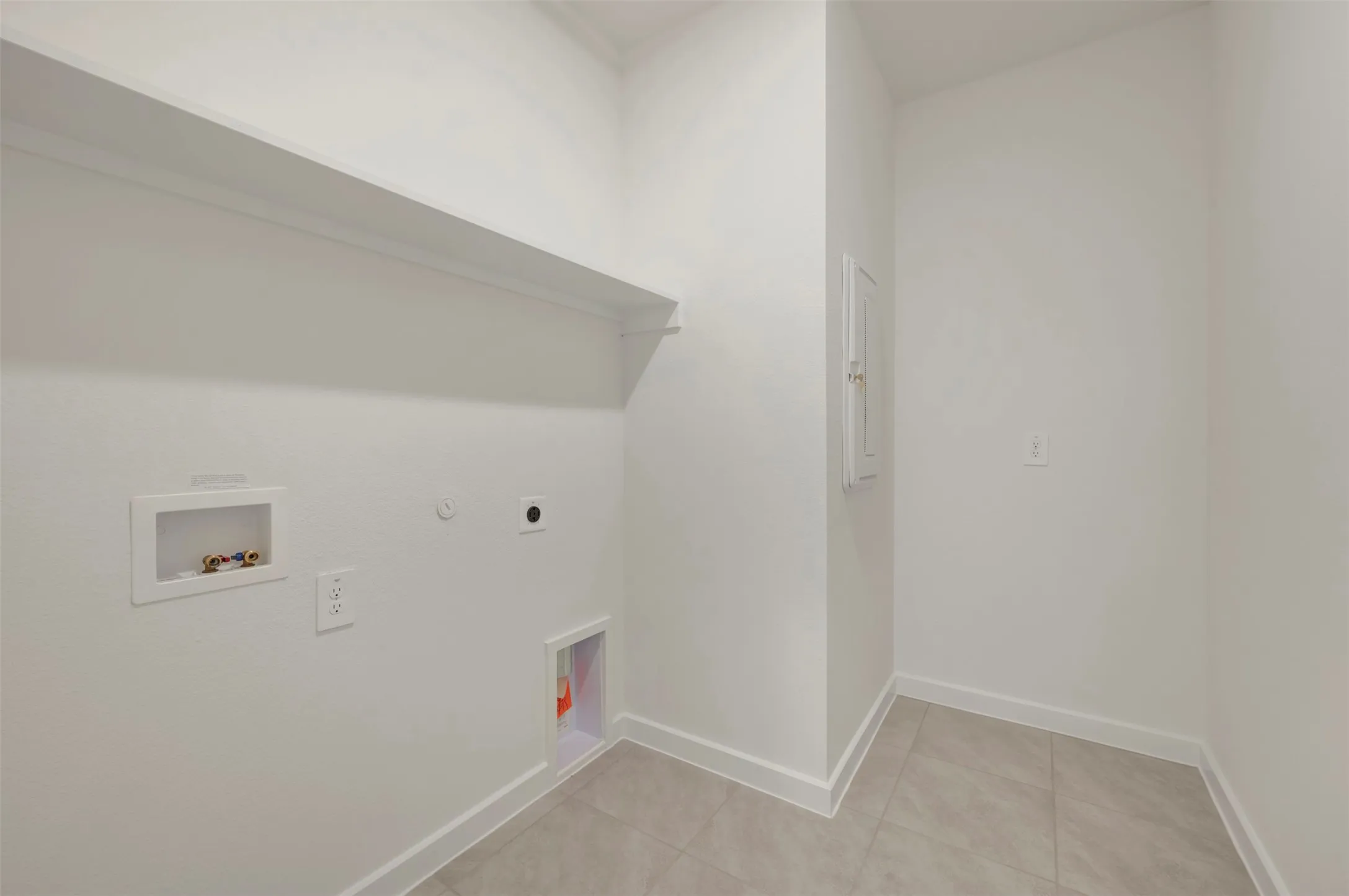 Single Family Residence For Sale in Wise County , 152 Summer Rain Way, Newark, Texas 76071, 4 Bedroom, 3 Bathroom, 2 Garage spaces, 2,326 Sqft, built in 2026, New Construction - Incomplete, mls#21203517, Real Estate Agent in Newark, Homes For Sale in Wise county, Homes For Sale in Newark, Realtor in Newark Texas, Real Estate Brokerage Independent Realty Texas, Luminita Cordes Realtor