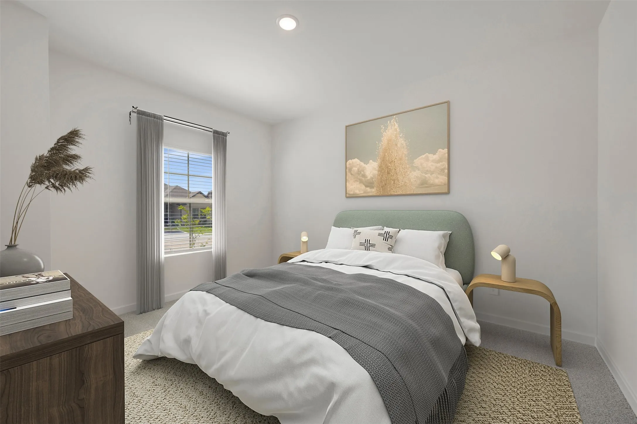 Single Family Residence For Sale in Wise County , 152 Summer Rain Way, Newark, Texas 76071, 4 Bedroom, 3 Bathroom, 2 Garage spaces, 2,326 Sqft, built in 2026, New Construction - Incomplete, mls#21203517, Real Estate Agent in Newark, Homes For Sale in Wise county, Homes For Sale in Newark, Realtor in Newark Texas, Real Estate Brokerage Independent Realty Texas, Luminita Cordes Realtor