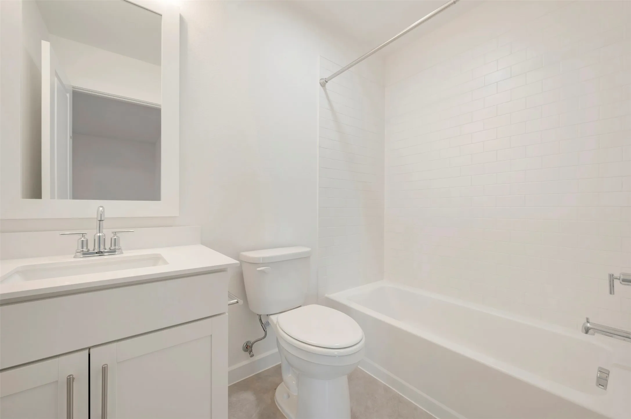 Single Family Residence For Sale in Wise County , 152 Summer Rain Way, Newark, Texas 76071, 4 Bedroom, 3 Bathroom, 2 Garage spaces, 2,326 Sqft, built in 2026, New Construction - Incomplete, mls#21203517, Real Estate Agent in Newark, Homes For Sale in Wise county, Homes For Sale in Newark, Realtor in Newark Texas, Real Estate Brokerage Independent Realty Texas, Luminita Cordes Realtor