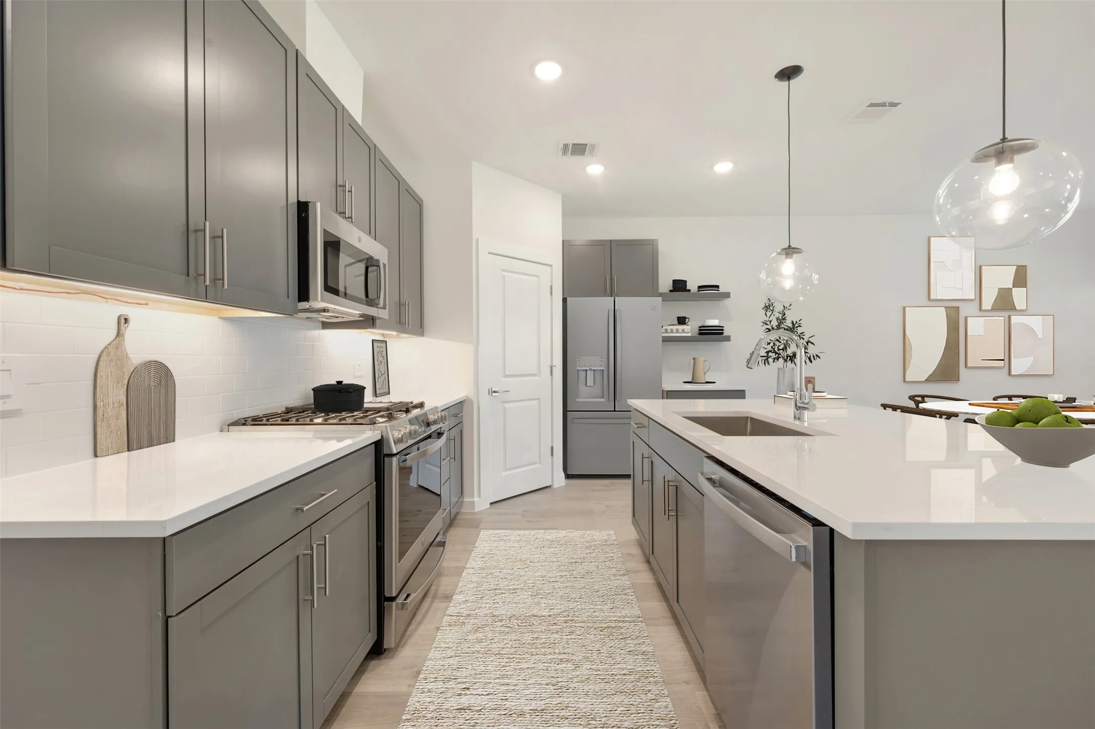 Single Family Residence For Sale in Wise County , 152 Summer Rain Way, Newark, Texas 76071, 4 Bedroom, 3 Bathroom, 2 Garage spaces, 2,326 Sqft, built in 2026, New Construction - Incomplete, mls#21203517, Real Estate Agent in Newark, Homes For Sale in Wise county, Homes For Sale in Newark, Realtor in Newark Texas, Real Estate Brokerage Independent Realty Texas, Luminita Cordes Realtor