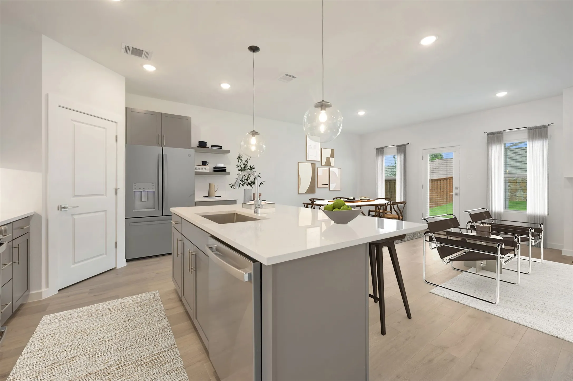 Single Family Residence For Sale in Wise County , 152 Summer Rain Way, Newark, Texas 76071, 4 Bedroom, 3 Bathroom, 2 Garage spaces, 2,326 Sqft, built in 2026, New Construction - Incomplete, mls#21203517, Real Estate Agent in Newark, Homes For Sale in Wise county, Homes For Sale in Newark, Realtor in Newark Texas, Real Estate Brokerage Independent Realty Texas, Luminita Cordes Realtor