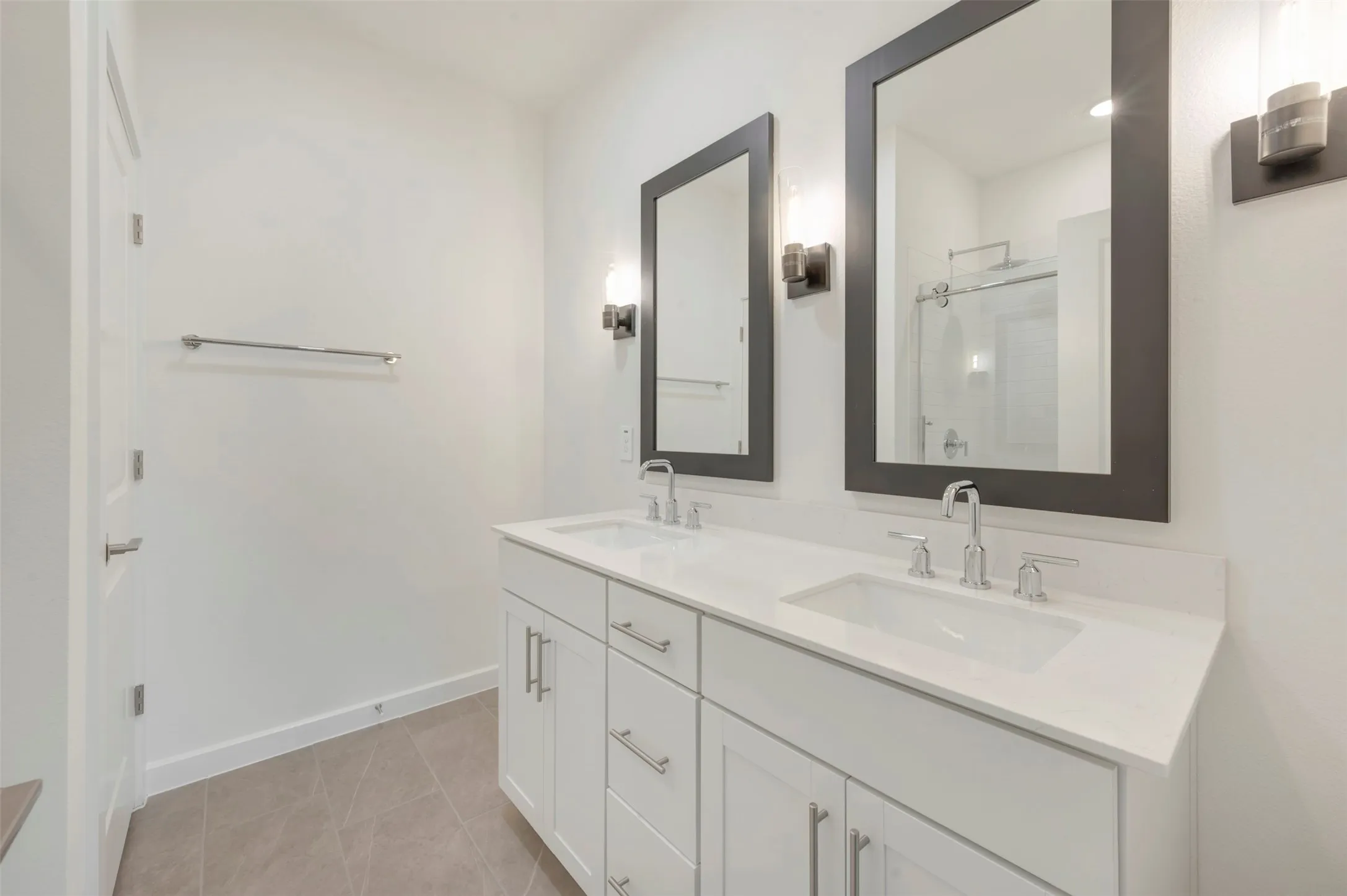 Single Family Residence For Sale in Wise County , 152 Summer Rain Way, Newark, Texas 76071, 4 Bedroom, 3 Bathroom, 2 Garage spaces, 2,326 Sqft, built in 2026, New Construction - Incomplete, mls#21203517, Real Estate Agent in Newark, Homes For Sale in Wise county, Homes For Sale in Newark, Realtor in Newark Texas, Real Estate Brokerage Independent Realty Texas, Luminita Cordes Realtor
