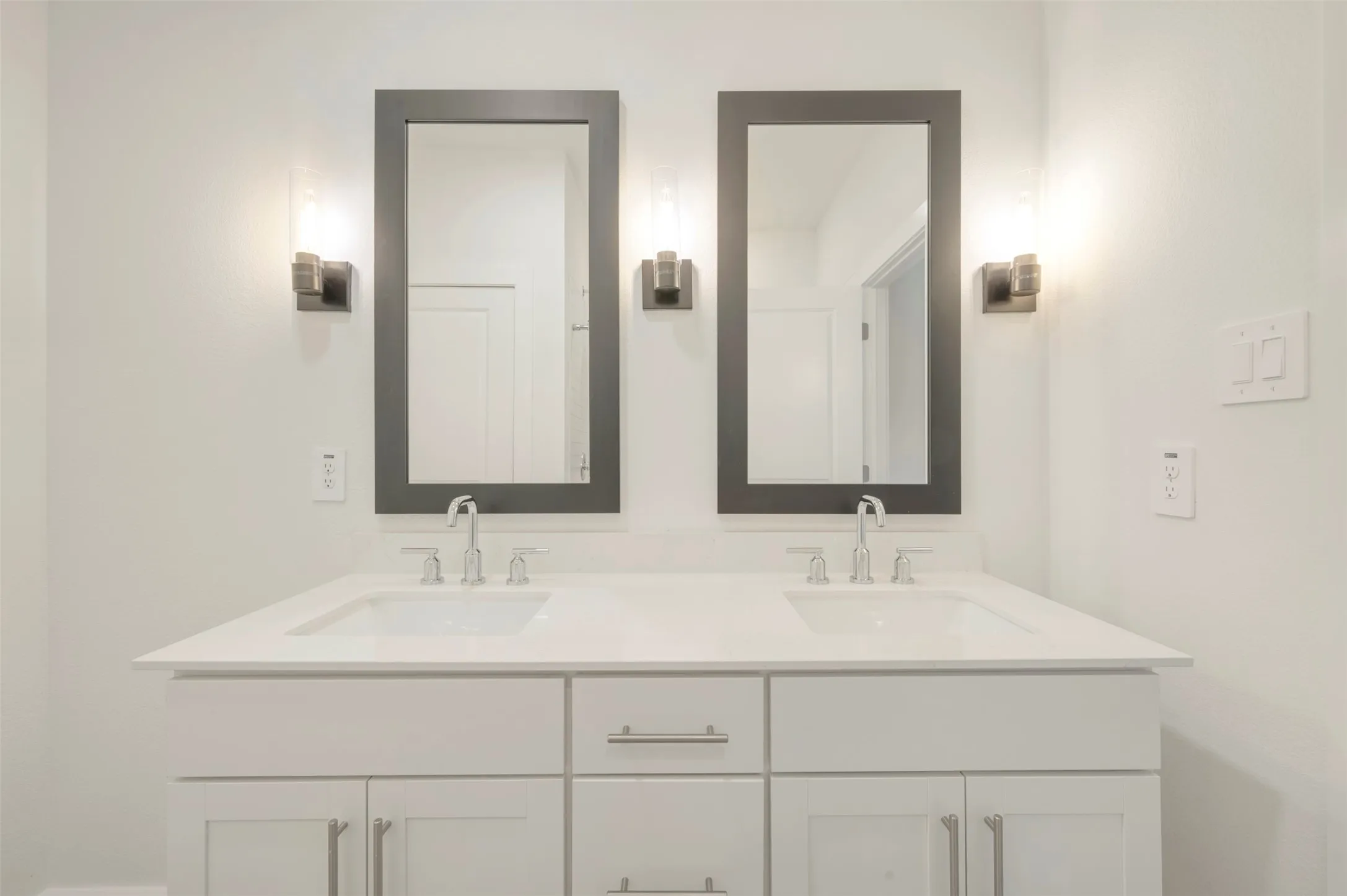 Single Family Residence For Sale in Wise County , 152 Summer Rain Way, Newark, Texas 76071, 4 Bedroom, 3 Bathroom, 2 Garage spaces, 2,326 Sqft, built in 2026, New Construction - Incomplete, mls#21203517, Real Estate Agent in Newark, Homes For Sale in Wise county, Homes For Sale in Newark, Realtor in Newark Texas, Real Estate Brokerage Independent Realty Texas, Luminita Cordes Realtor