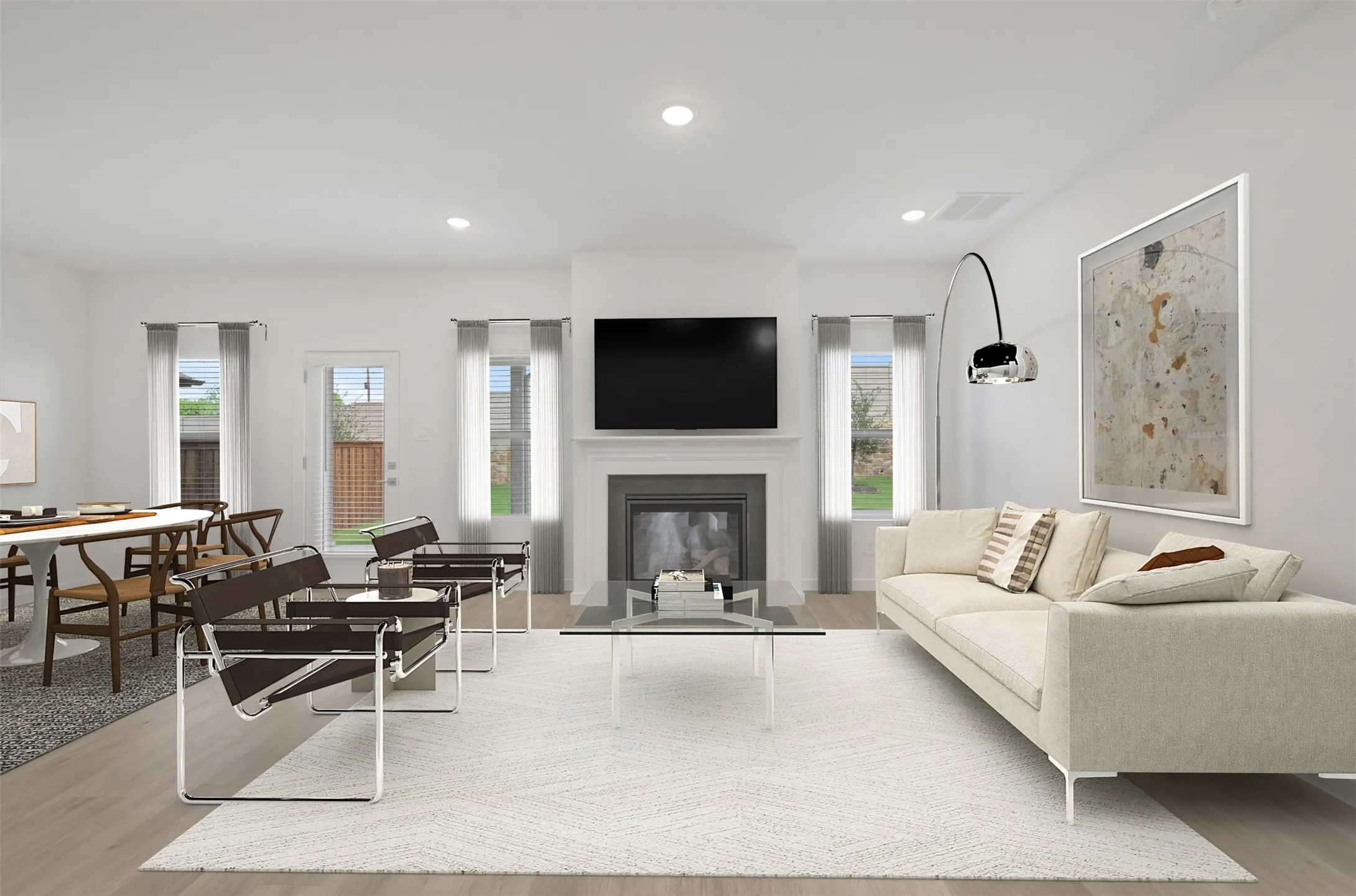 Single Family Residence For Sale in Wise County , 152 Summer Rain Way, Newark, Texas 76071, 4 Bedroom, 3 Bathroom, 2 Garage spaces, 2,326 Sqft, built in 2026, New Construction - Incomplete, mls#21203517, Real Estate Agent in Newark, Homes For Sale in Wise county, Homes For Sale in Newark, Realtor in Newark Texas, Real Estate Brokerage Independent Realty Texas, Luminita Cordes Realtor